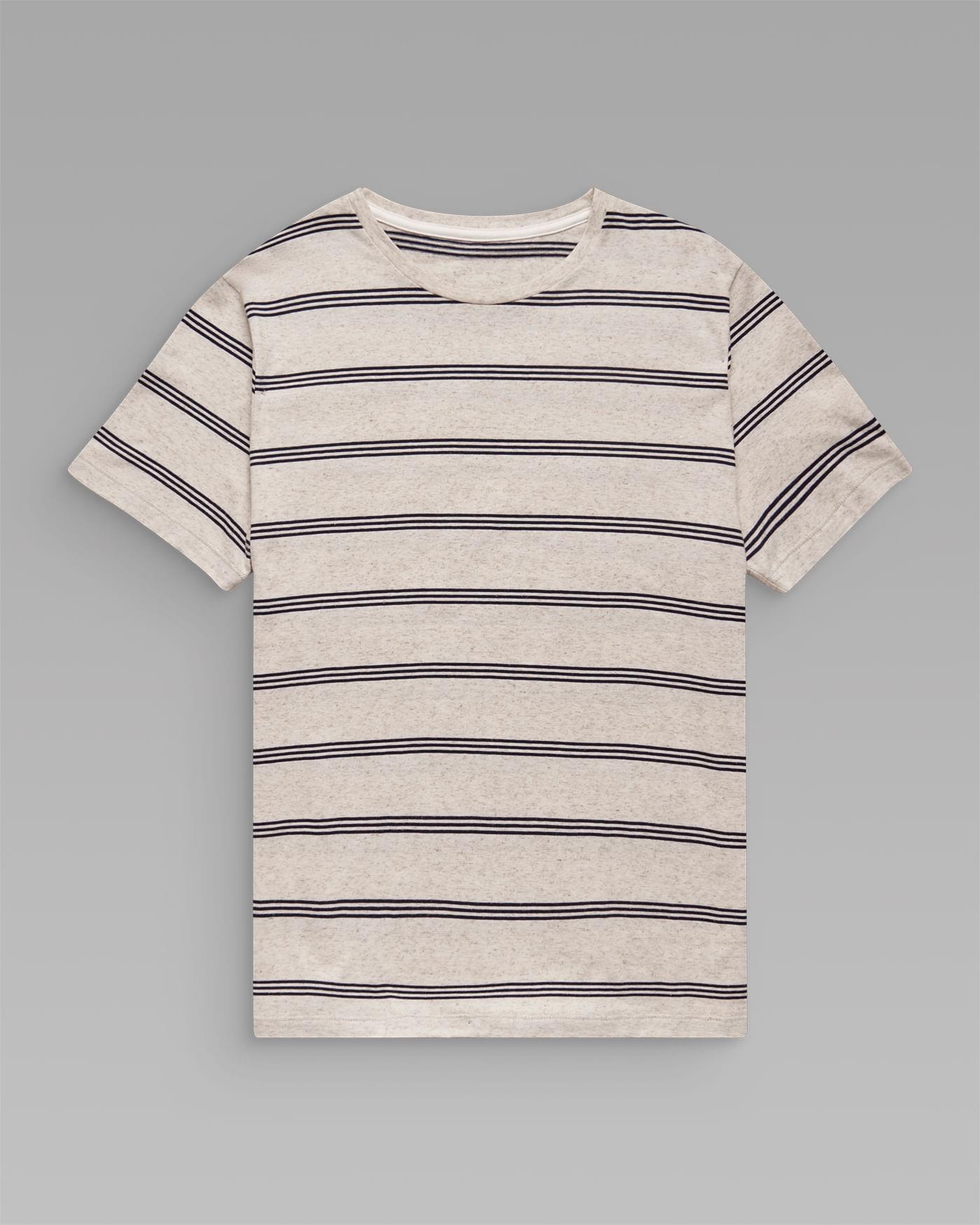 image_1d4e8d34-7ad8-4649-a9f0-769d63635d55