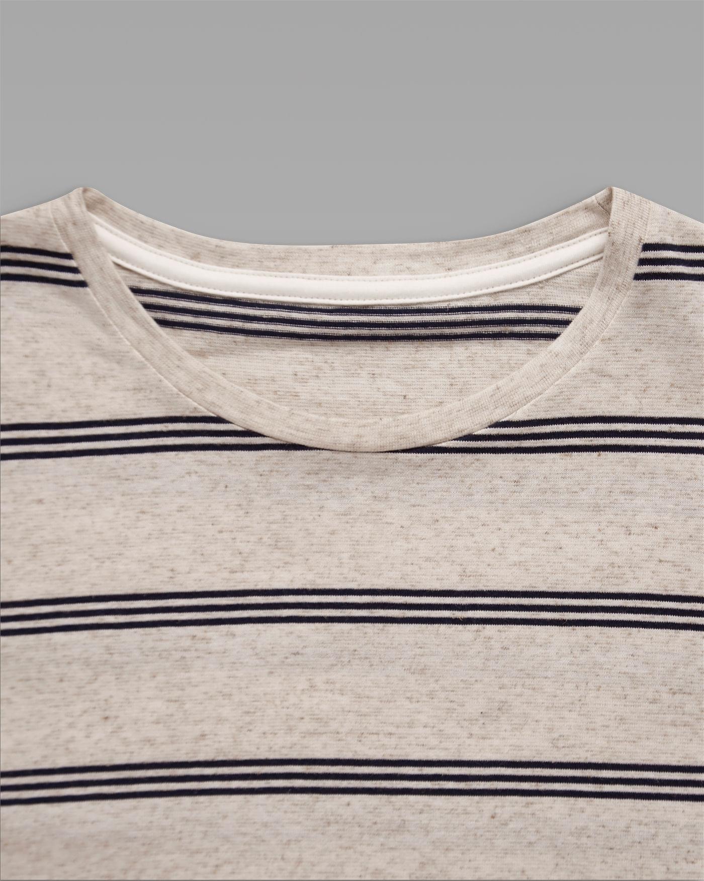 image_7fab521f-3469-481d-9a56-f1ae02843436