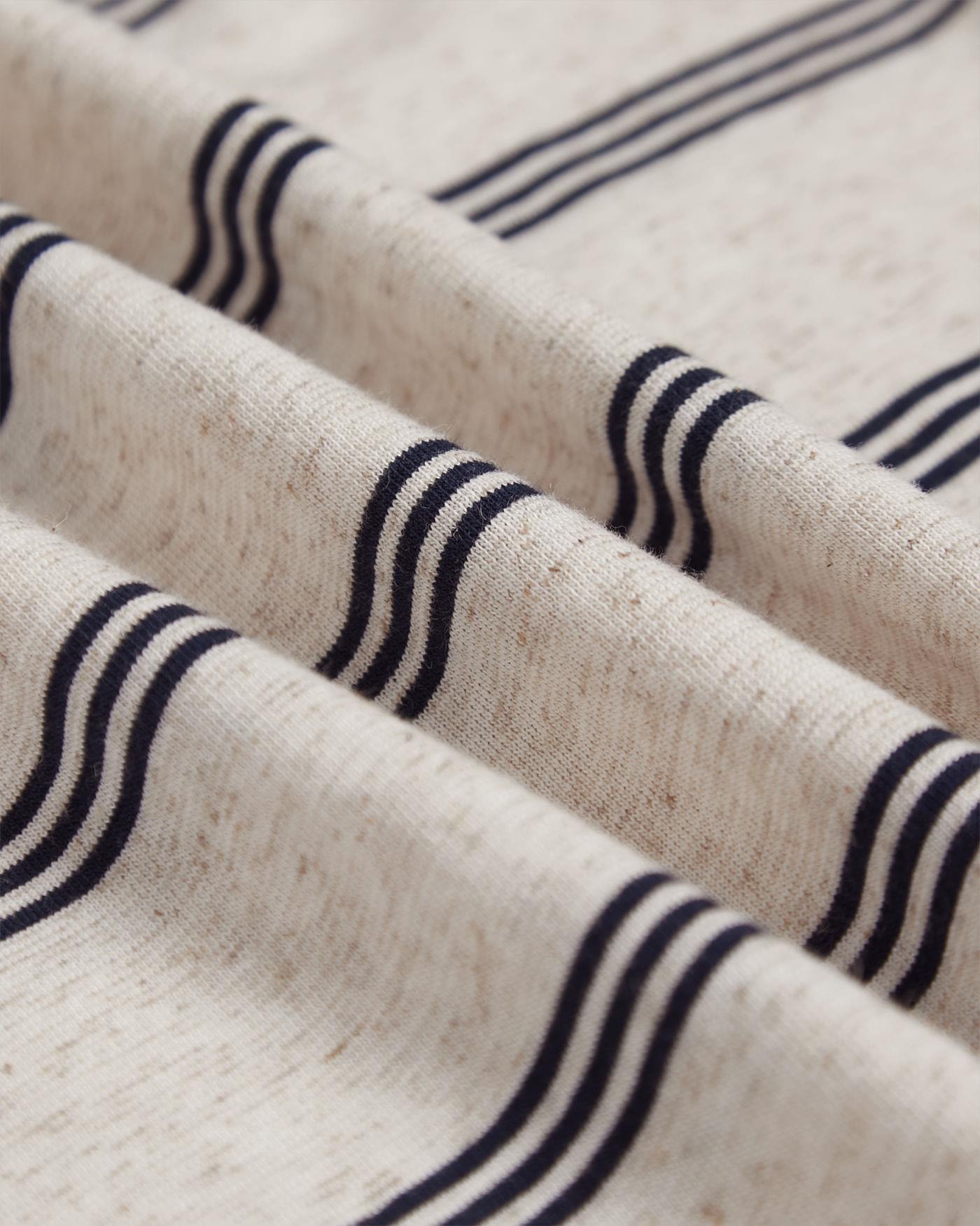 image_12e105d8-8183-4a2d-b7cb-cfb006beeee1