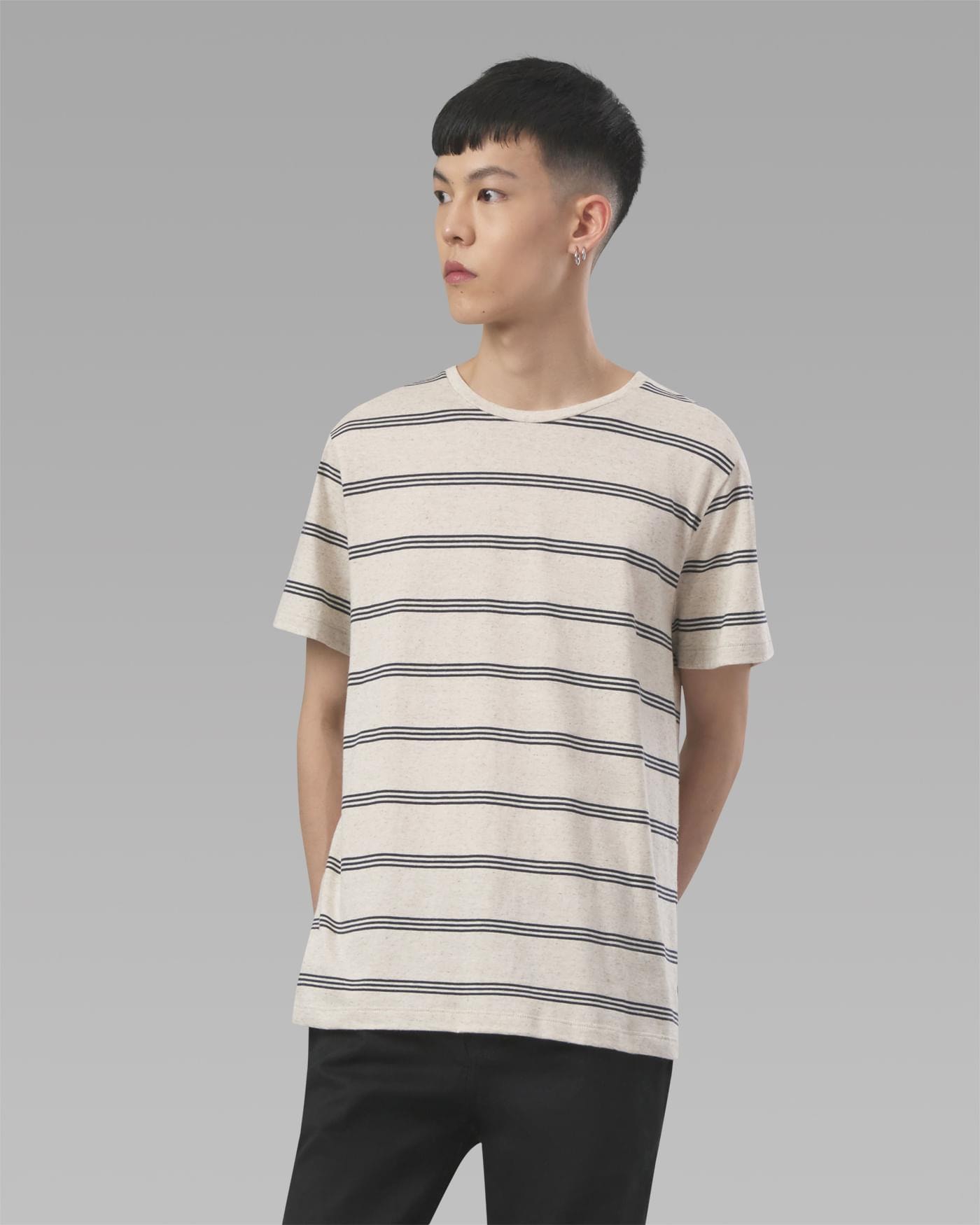 image_82a81f23-3abc-4a8c-9ecc-8726b7b3f8a4