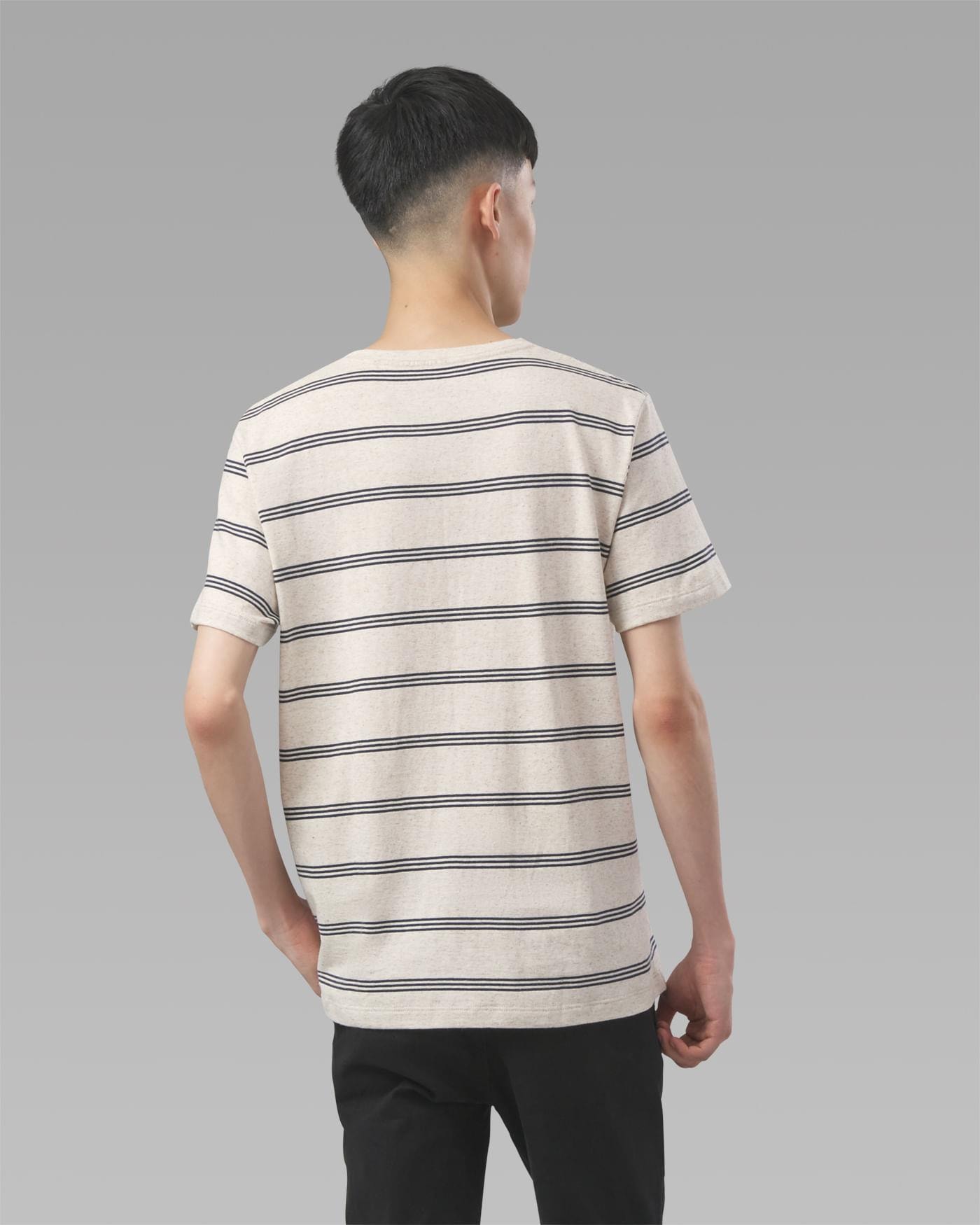 image_690b3fd4-36c8-4e9a-bee7-f76c3eda139c