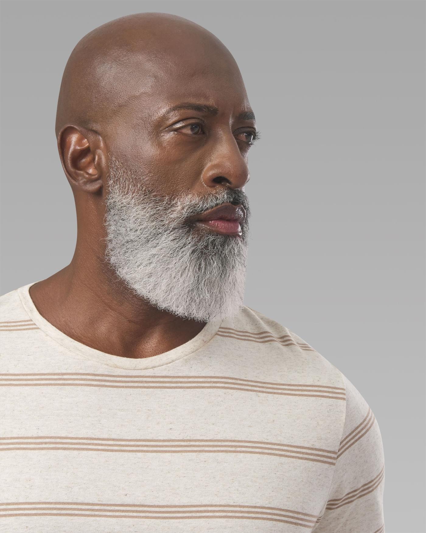 image_d82698dd-bf35-454d-ab20-c8e4ab0a6aa4