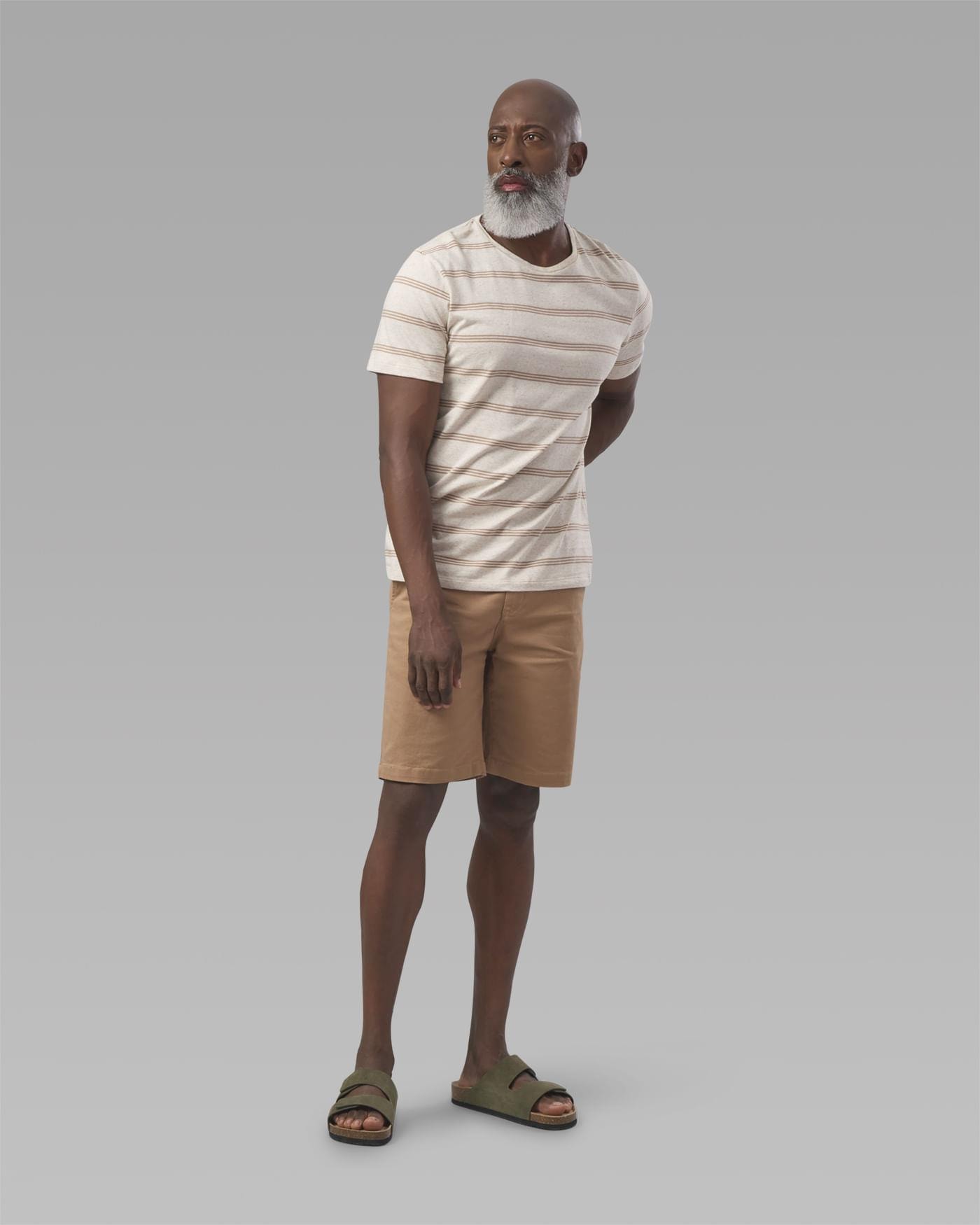 image_dadbe2c7-8c60-414c-8bd6-807988510617