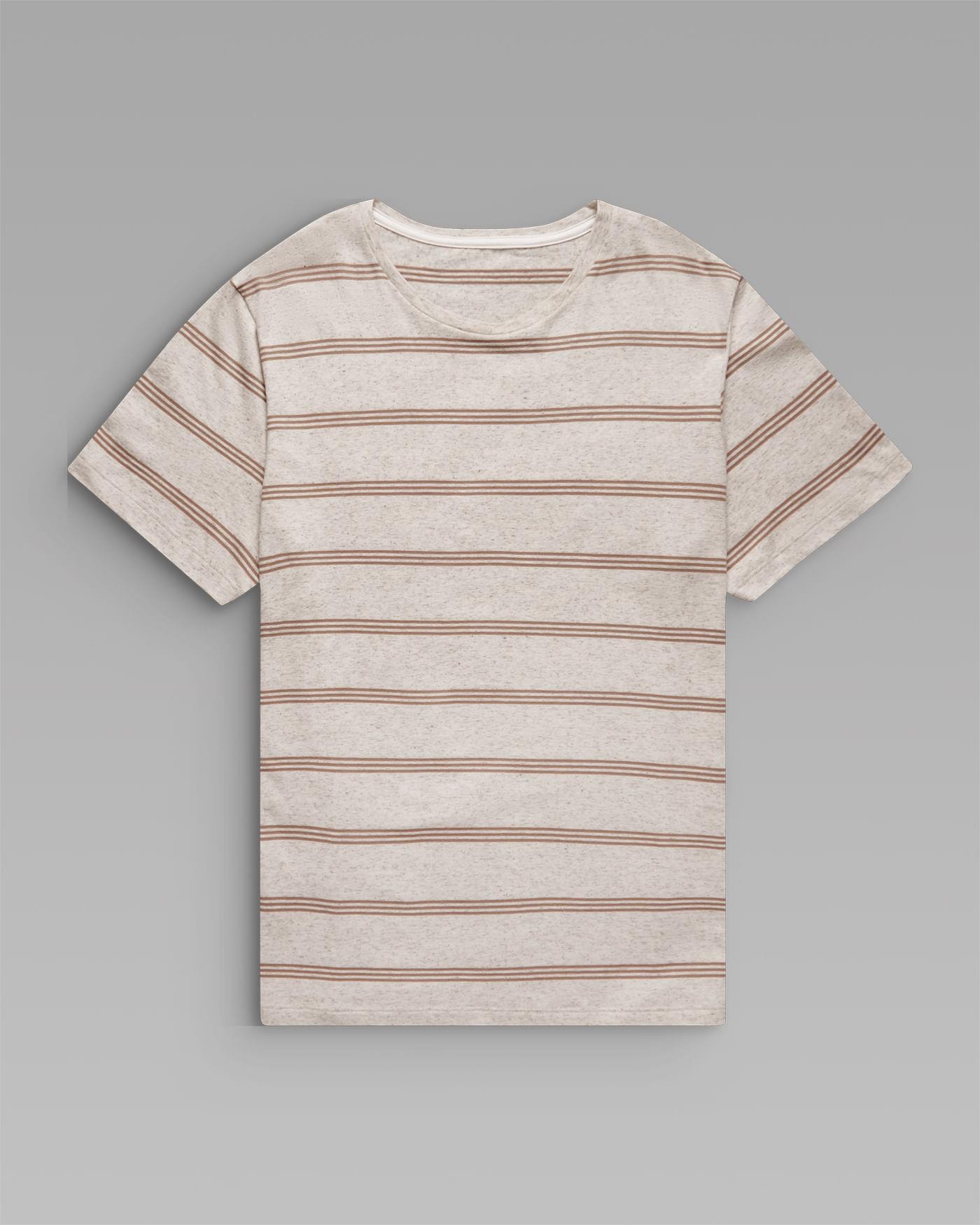 image_229ad1fa-0003-4b7a-b9b4-fadc3d39d962