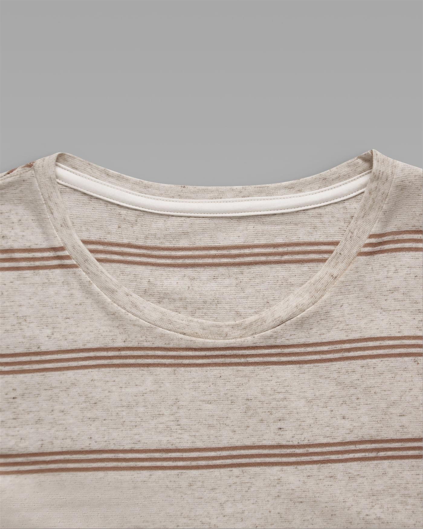 image_ef8ec87c-c95d-44a4-b844-507a18dfa7e4