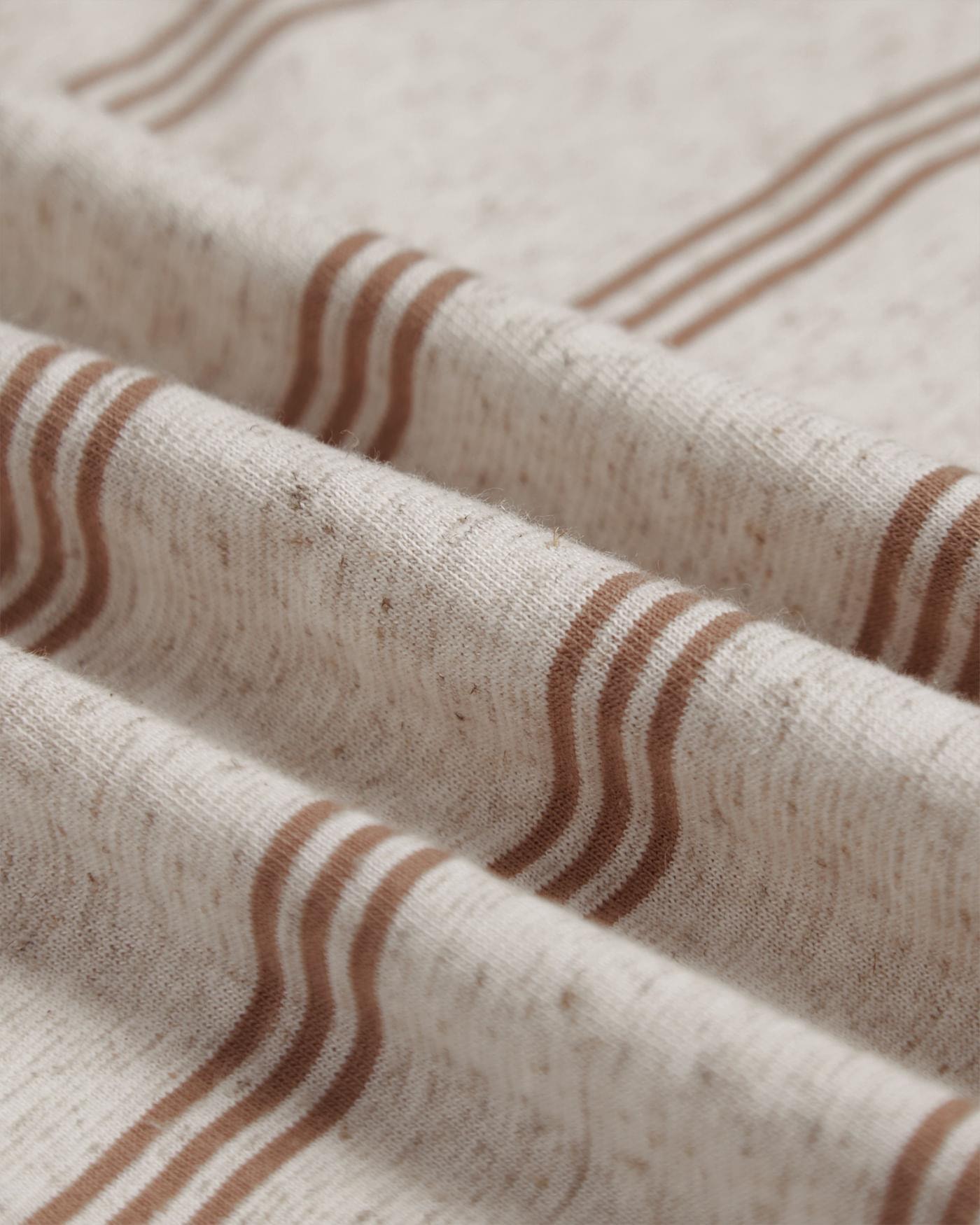 image_8f9d0084-1f11-44c4-a061-d76169f2877f