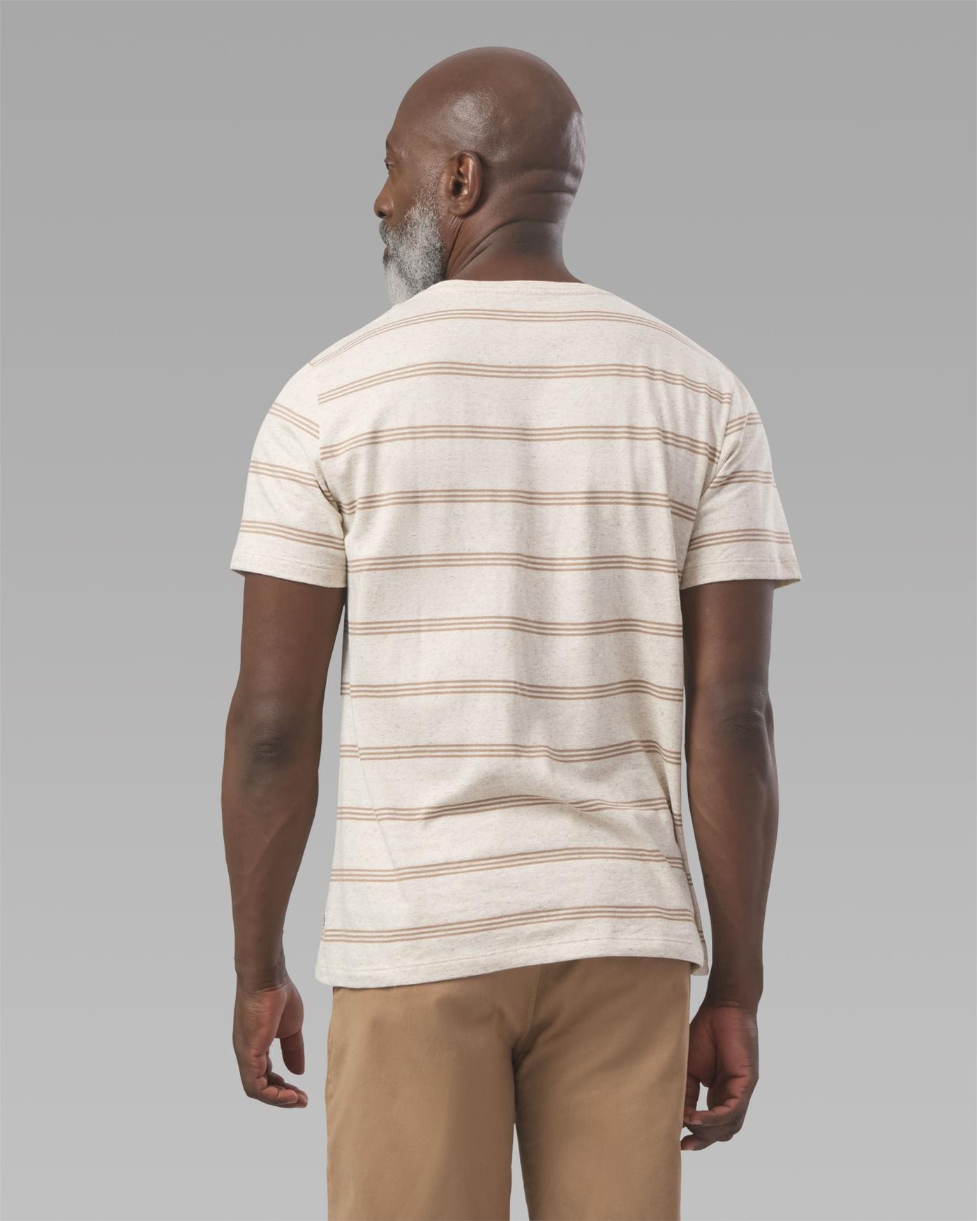 image_9f601909-5b91-4c4c-b18c-1242748ec9c2