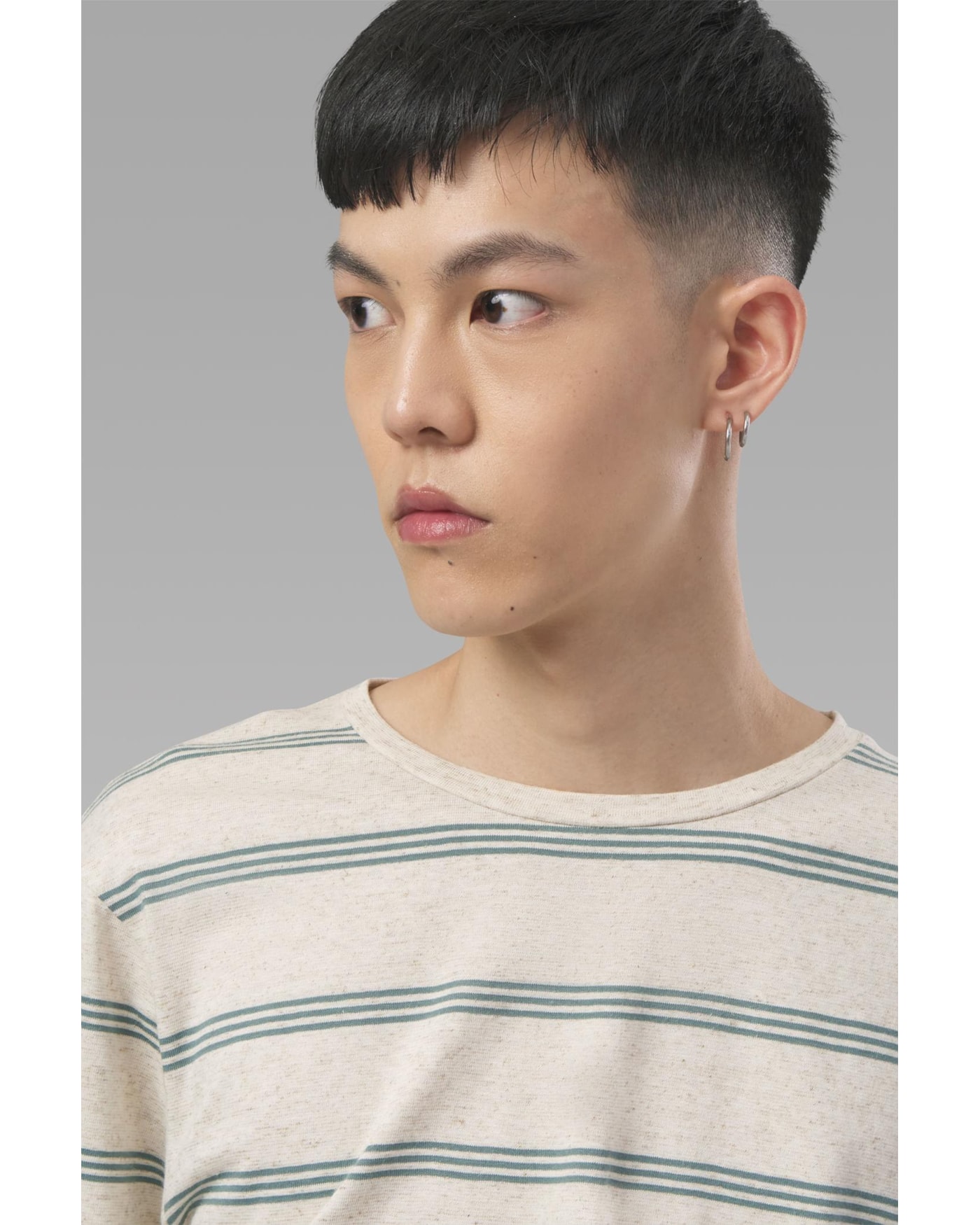 image_f7a15a10-7112-4691-bfd5-c15893ef63a3