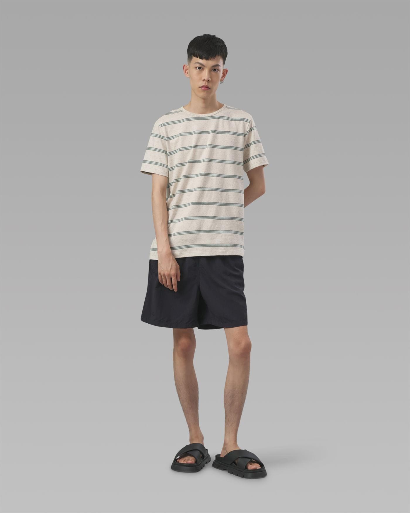 image_18bdcb05-9908-4bf4-9355-b2726dd93261