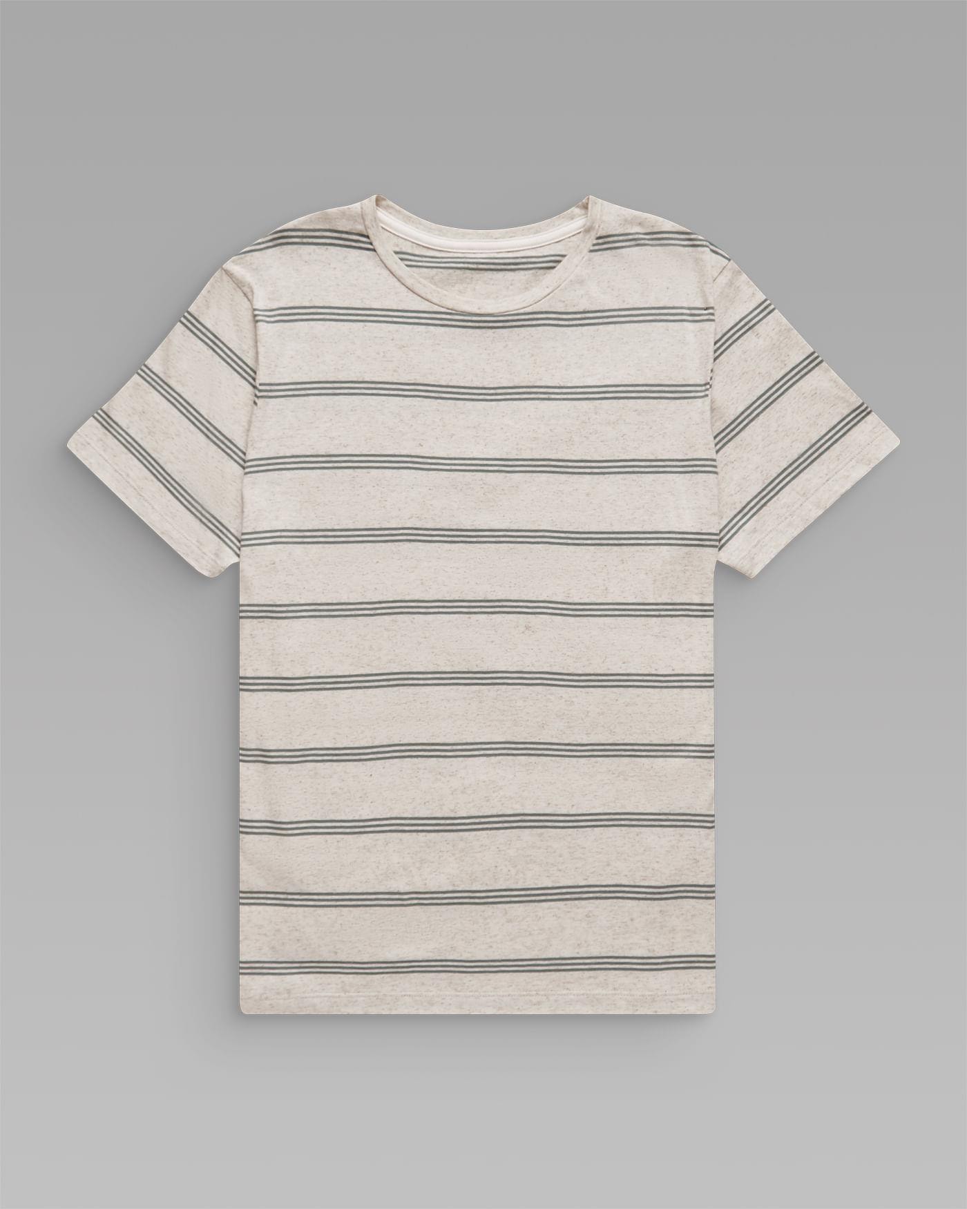 image_611b207c-8f6a-4548-8c9a-9b8c6e2afd3b