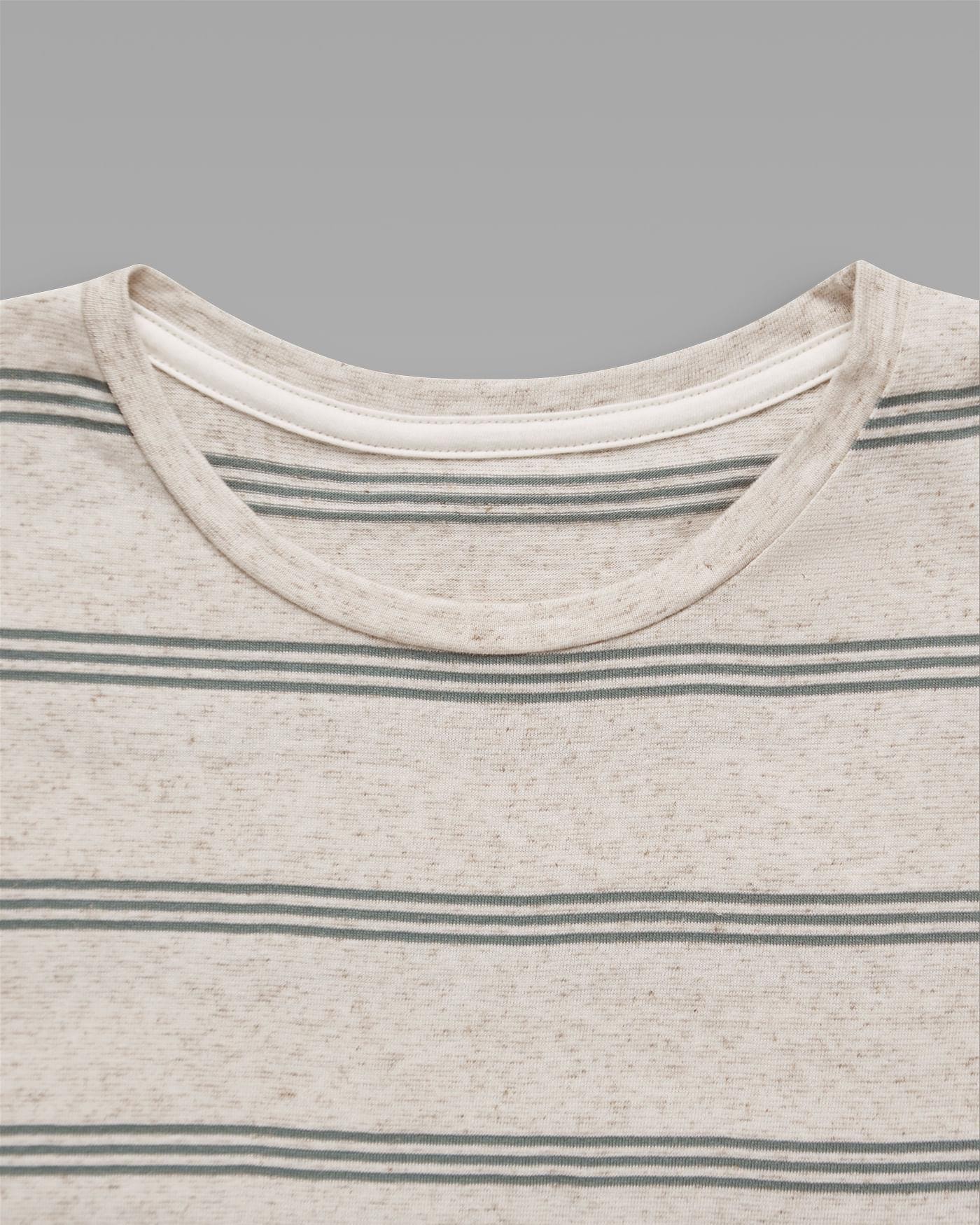 image_6832b63b-1e6e-49e7-903a-c05125440502