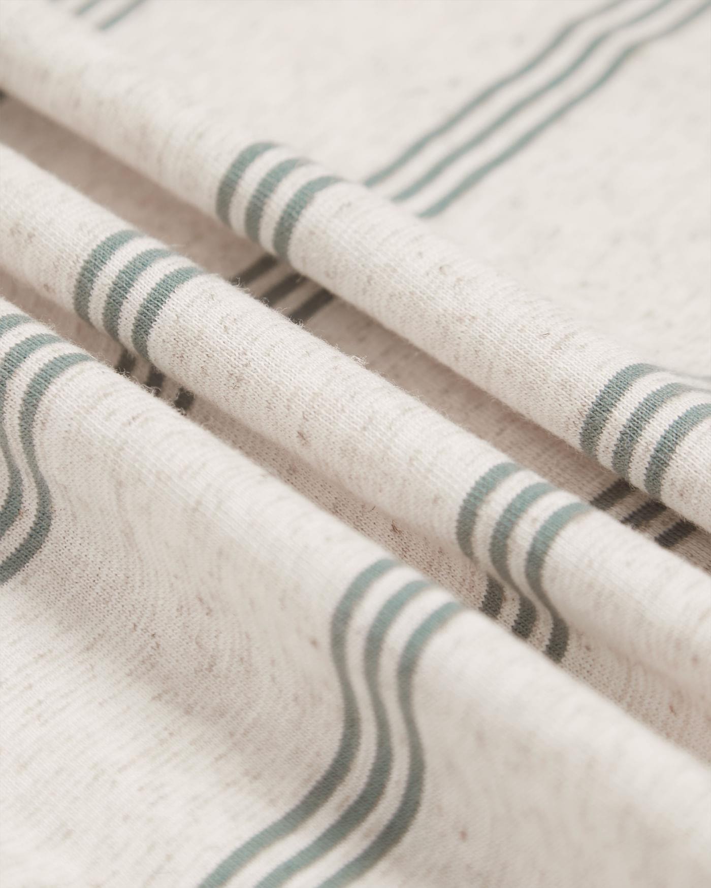 image_f347e8df-d233-45d7-8736-8e47662d46b8