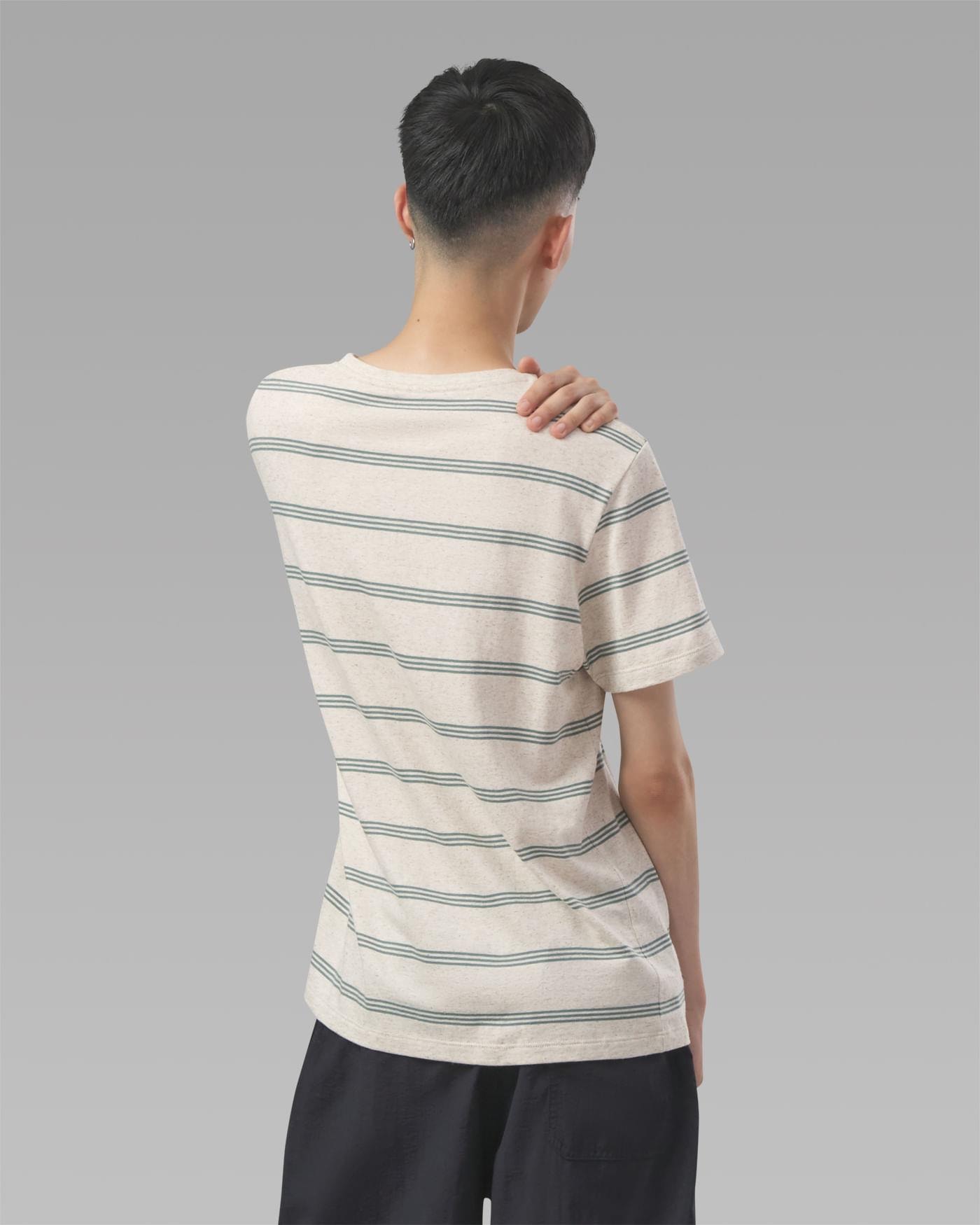 image_eba7adcd-8722-44c7-877c-ec8a1c50b42b