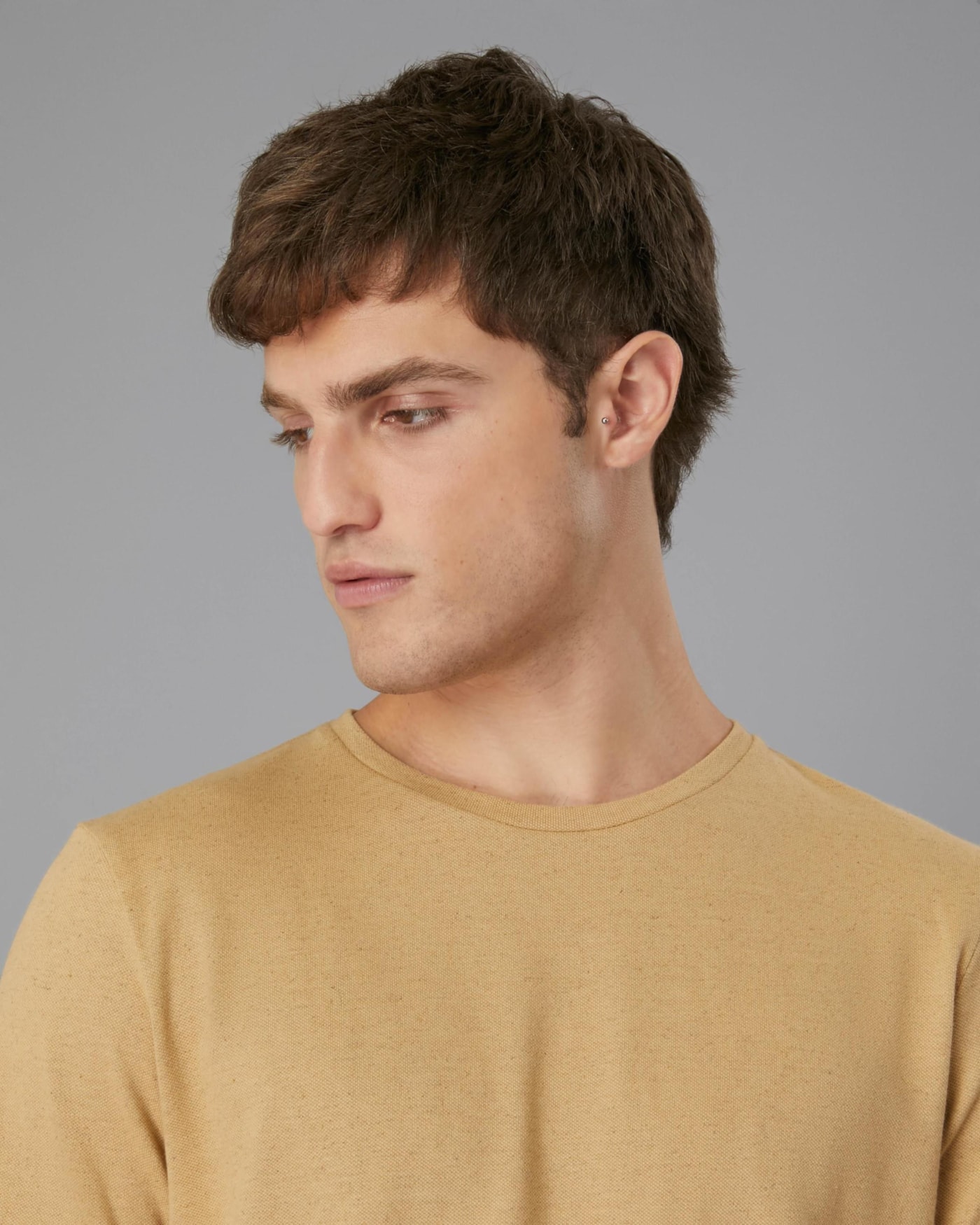 image_c397058c-3d10-4f6e-b276-5c33703fcfa1