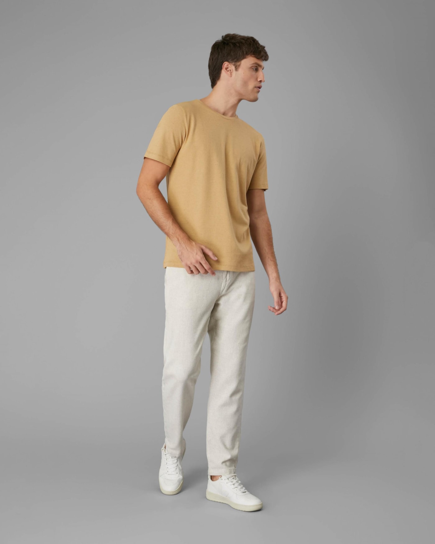 image_9ae1926a-b255-4643-87ca-62e8b43d6422