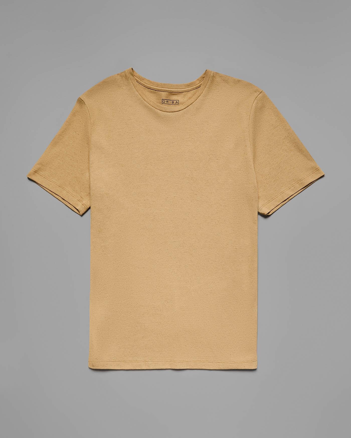 image_582adaad-4647-4bd5-b104-5fa109087c8e