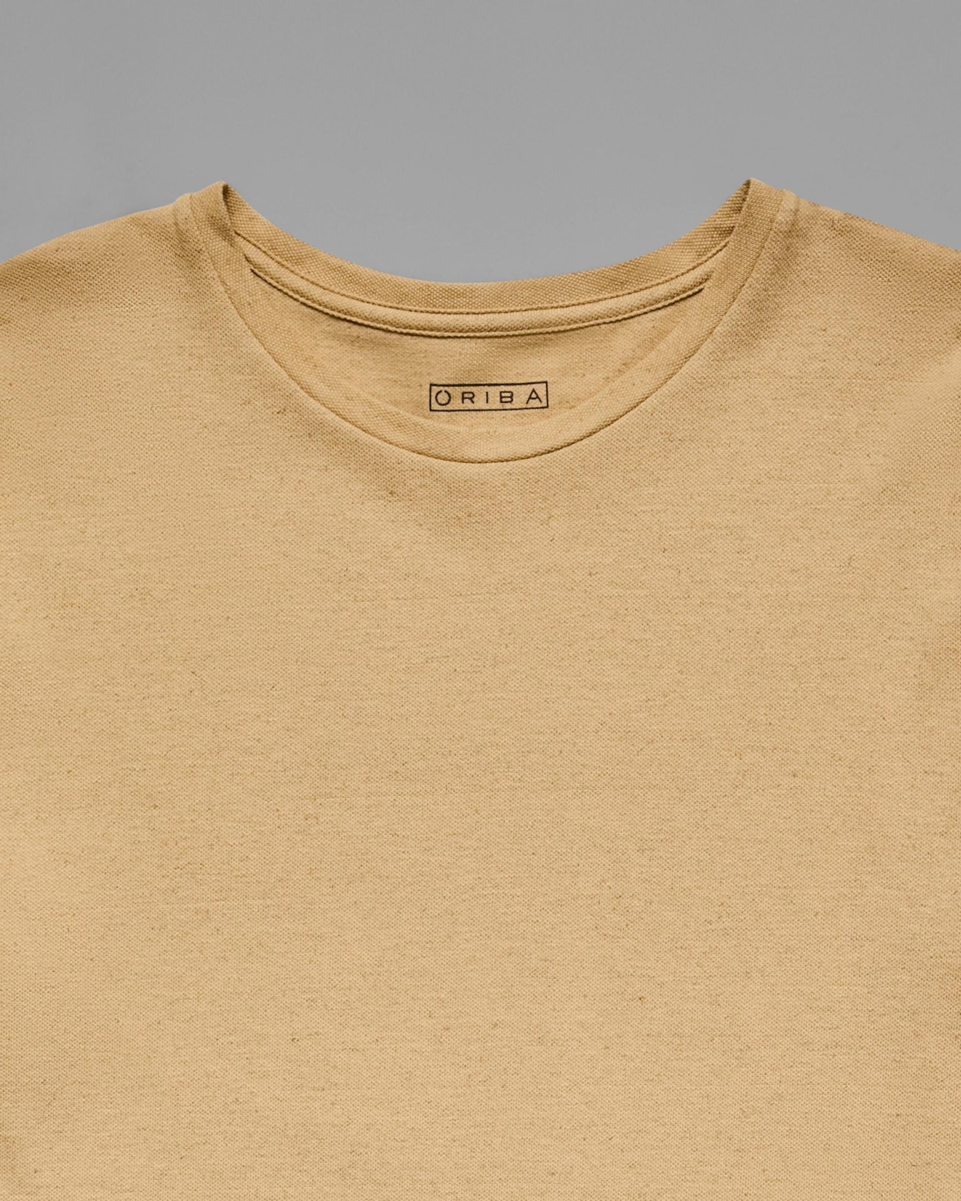 image_a18603c0-6ec7-4477-8e7f-a438366cc3b0