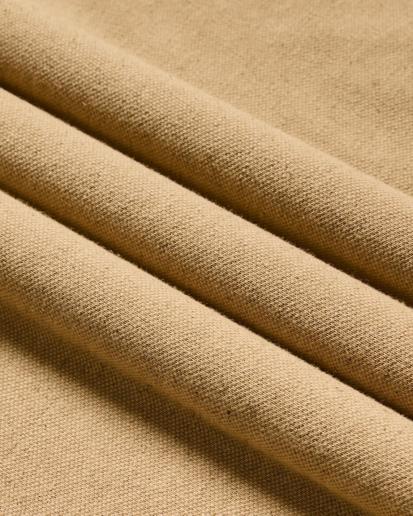 image_c74c05ce-c5ea-47b3-9fae-a70c7e47e2a5