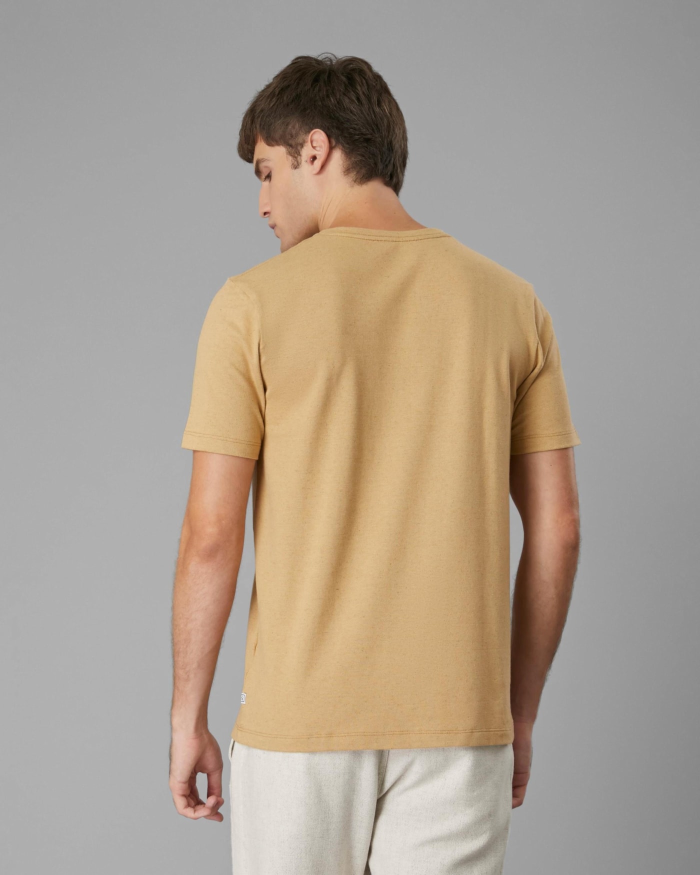 image_0d4a01eb-43b0-4ba7-876a-58bb75380430