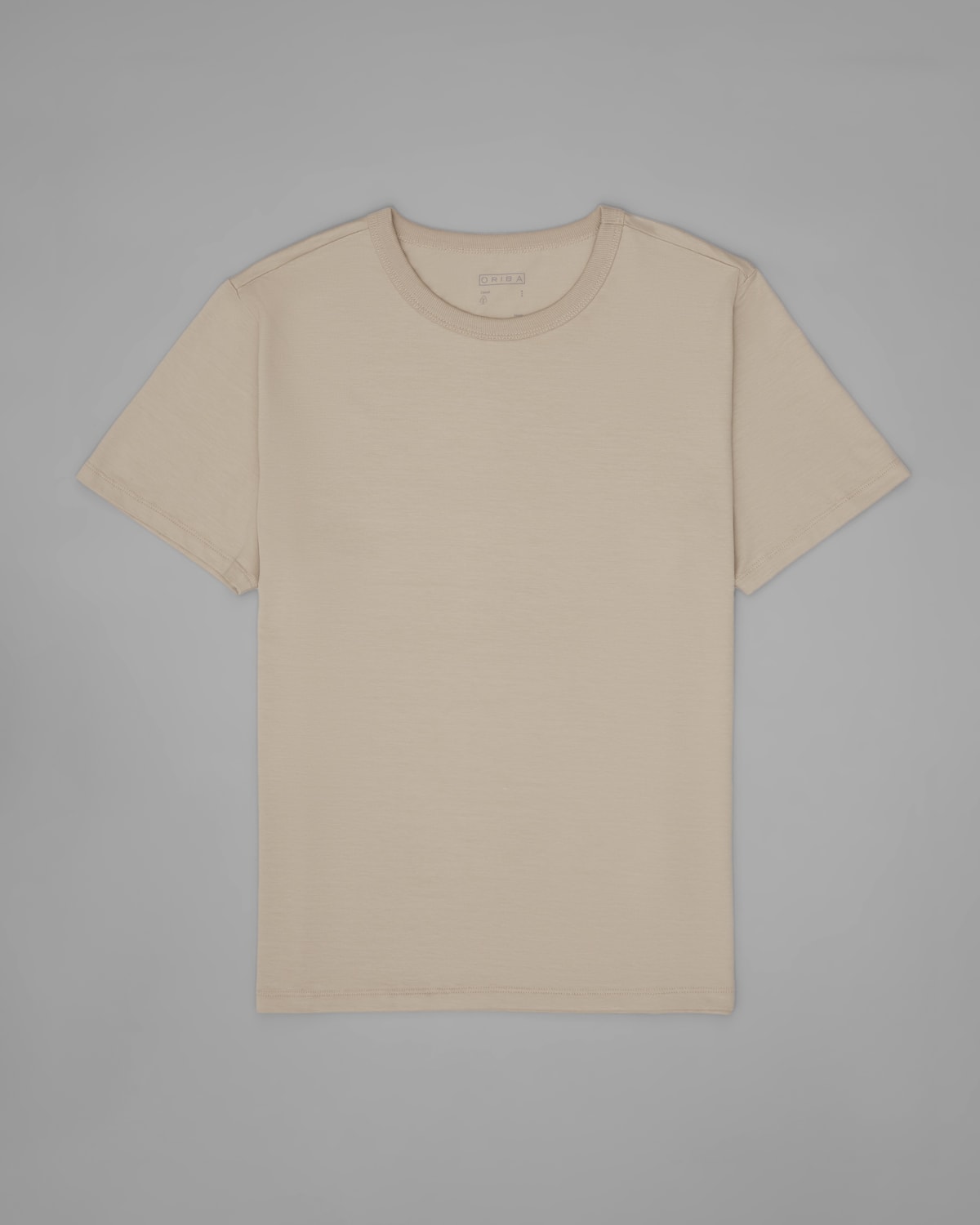 Camiseta Liocel