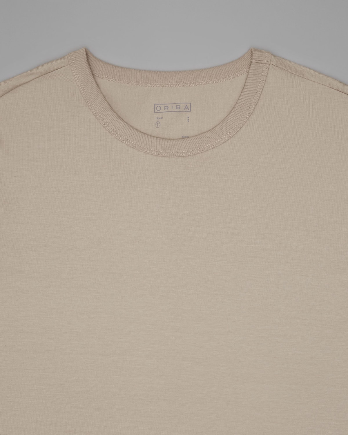 Camiseta Liocel