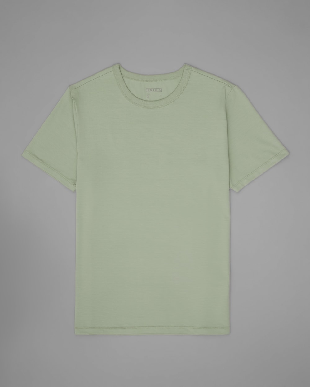 Camiseta Liocel Gola Galão
