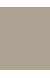 Color BEGE 