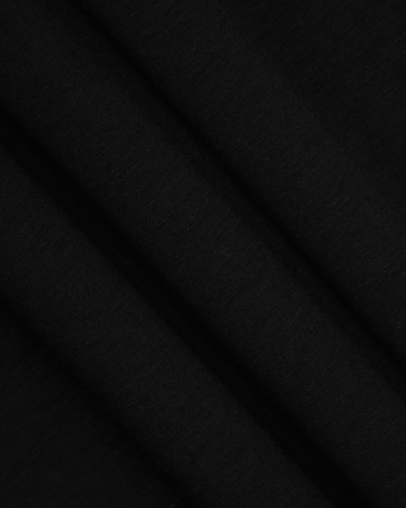 image_1a4f4db9-5b39-404c-aac4-44d4ceb3c8b3