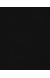 Color PRETO 