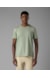 Color VERDE 