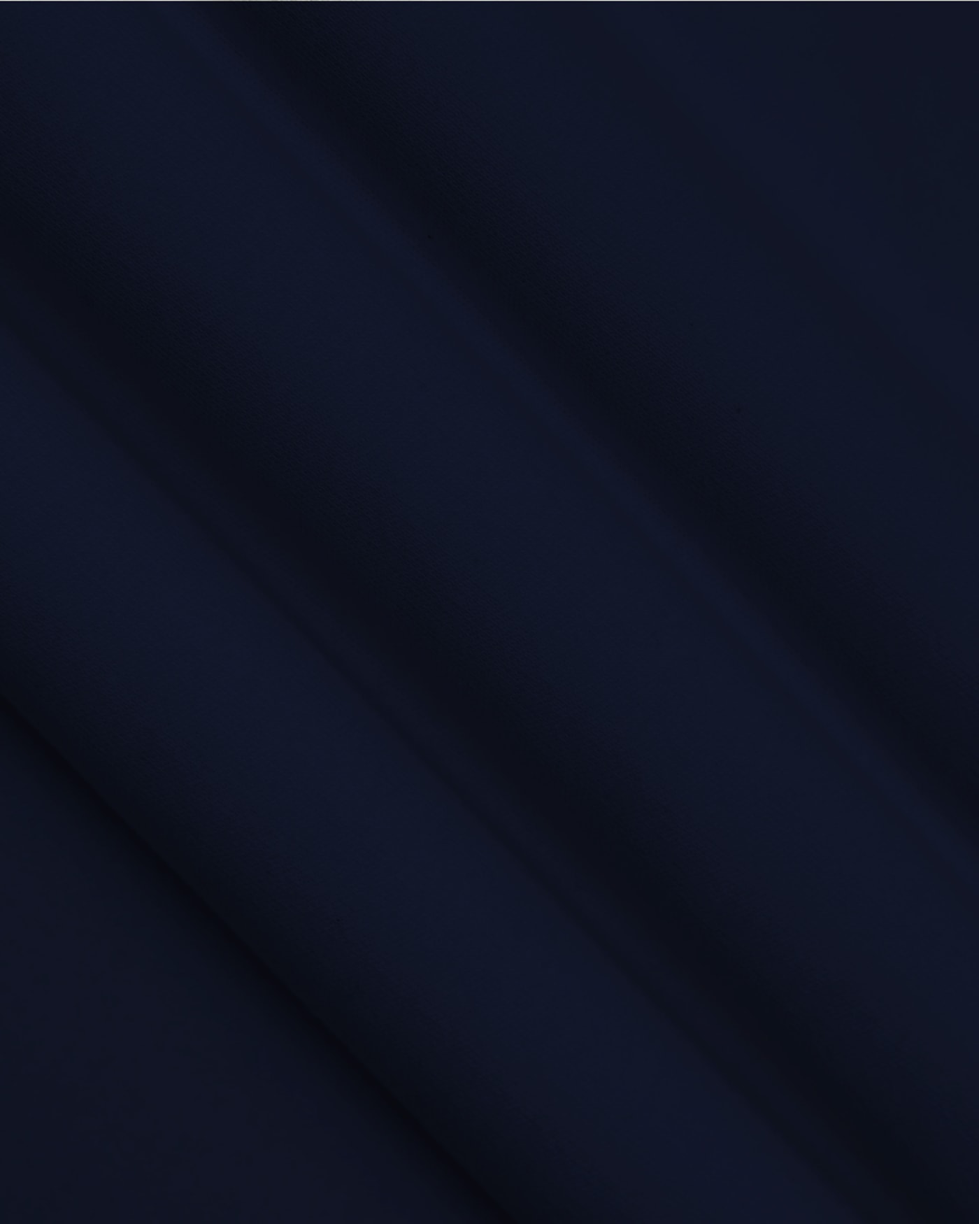 image_4e42717c-e449-48ae-9e5c-5c219ea6a7f9