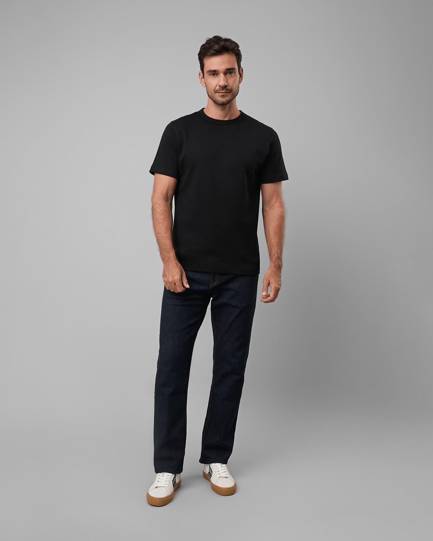 image_94a689fb-4e9b-4065-b6df-4f318067d2ec