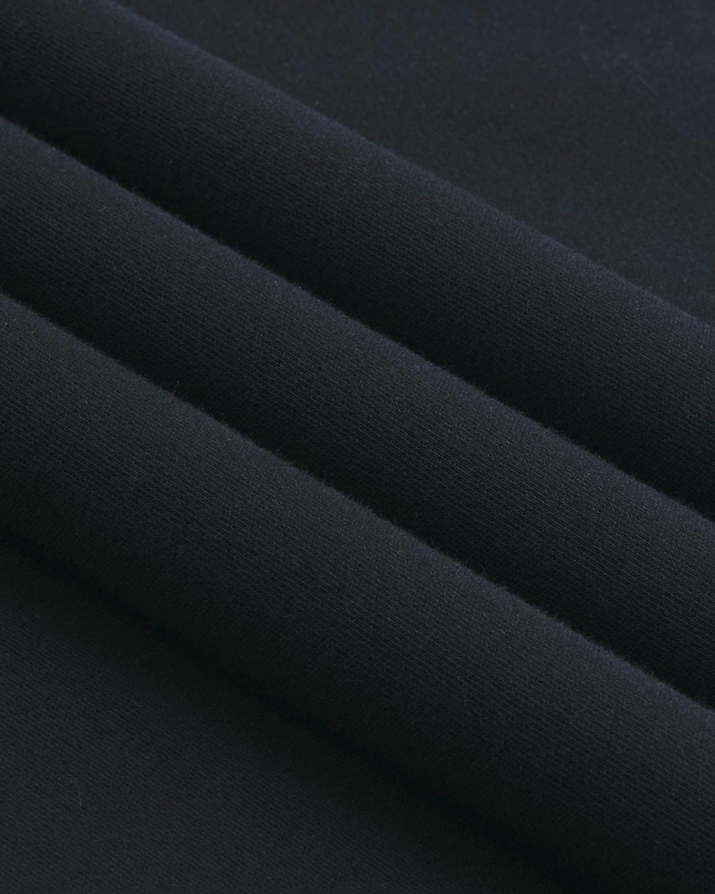 image_4fcff1af-aa17-4c83-b807-ee8530471e7c