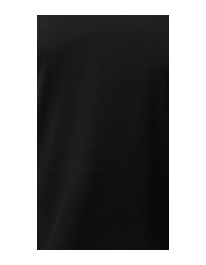 Camiseta Malha Dupla