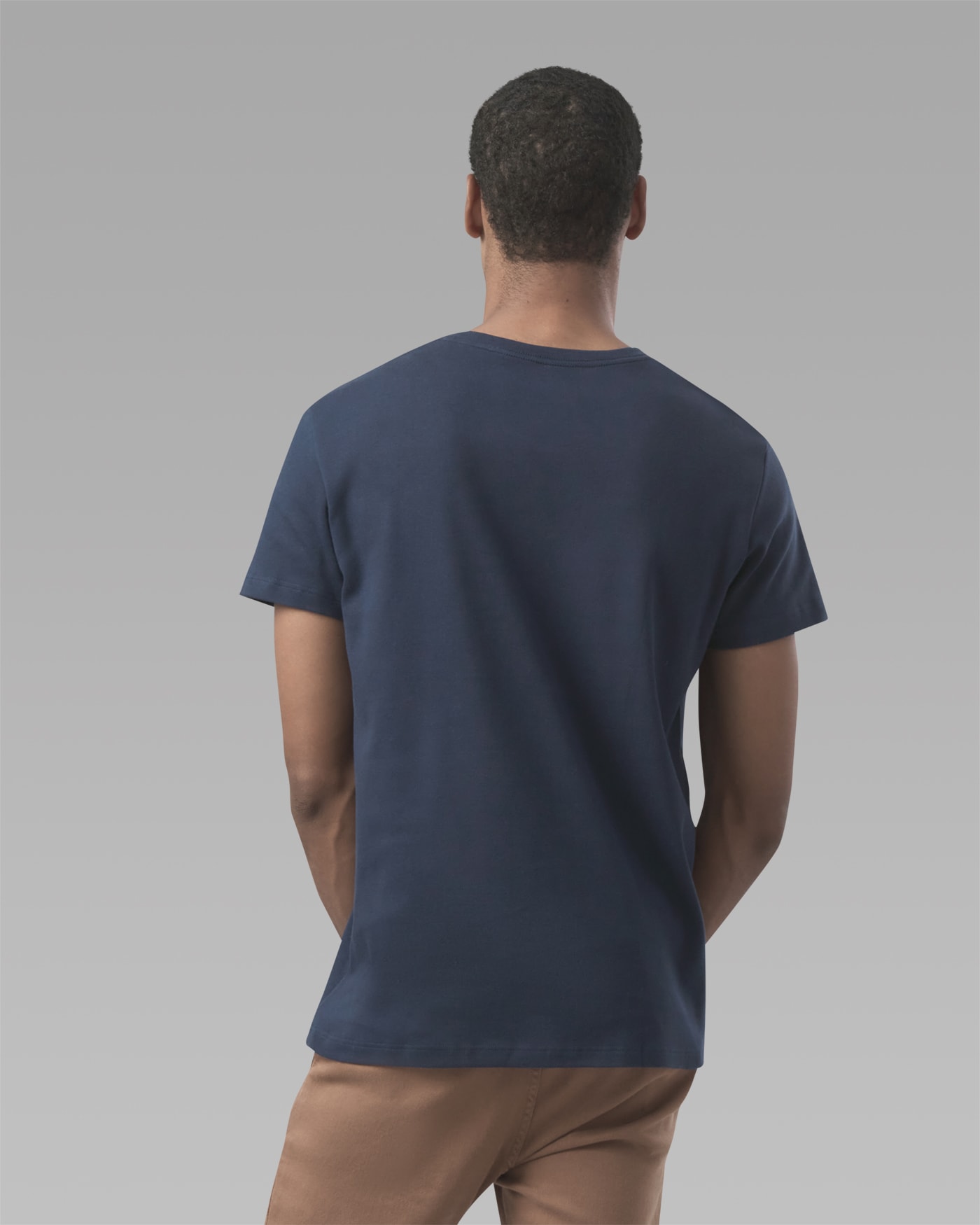 image_db8eda88-03ad-4aa2-a57d-c73d7e8e91c0