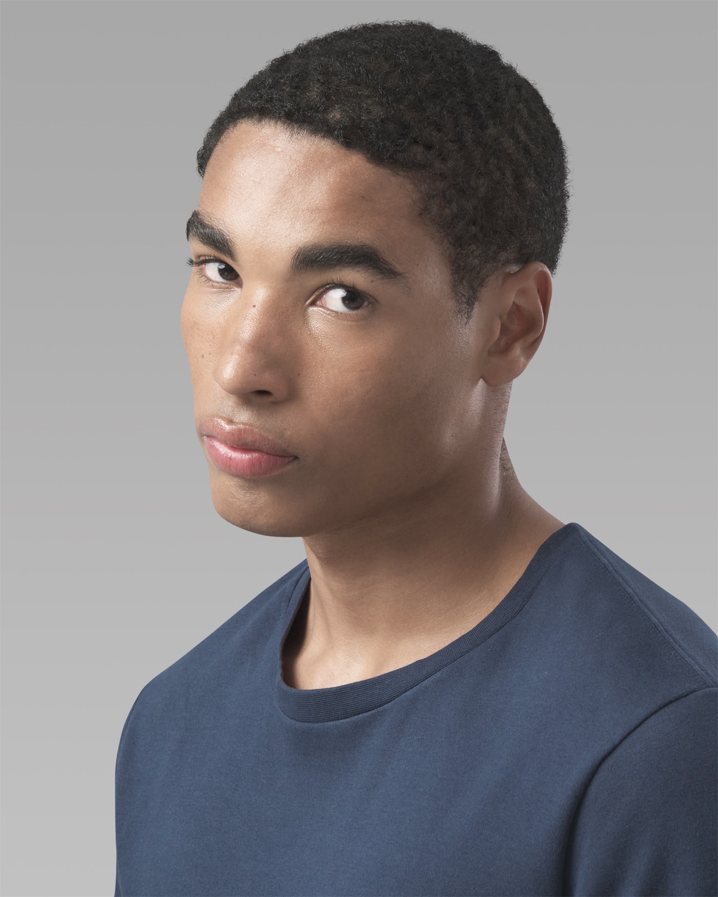 image_661d0c16-77be-41eb-9455-273ecd3c9c02