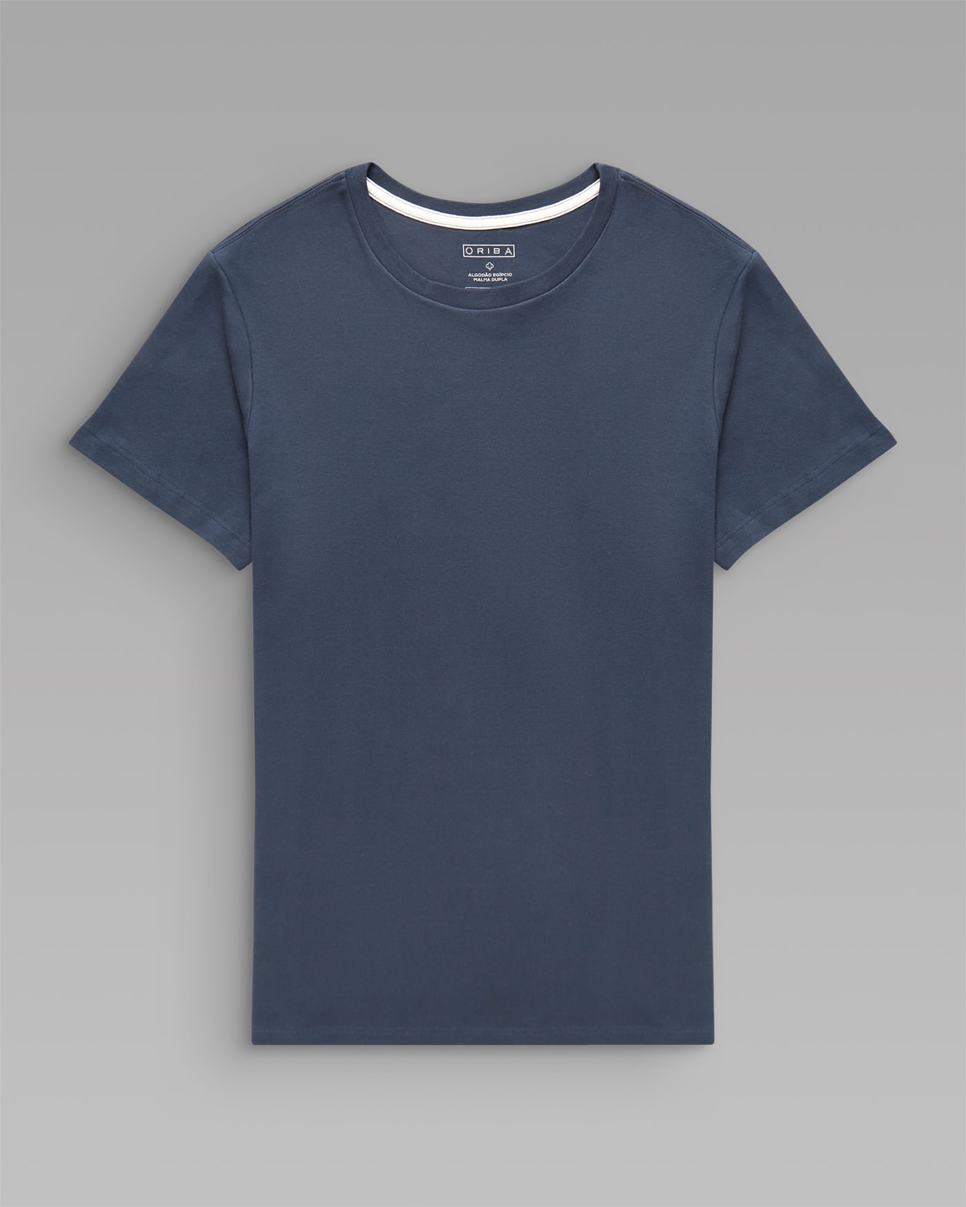 image_f210c86c-8775-4050-89b4-36ecb44306cc