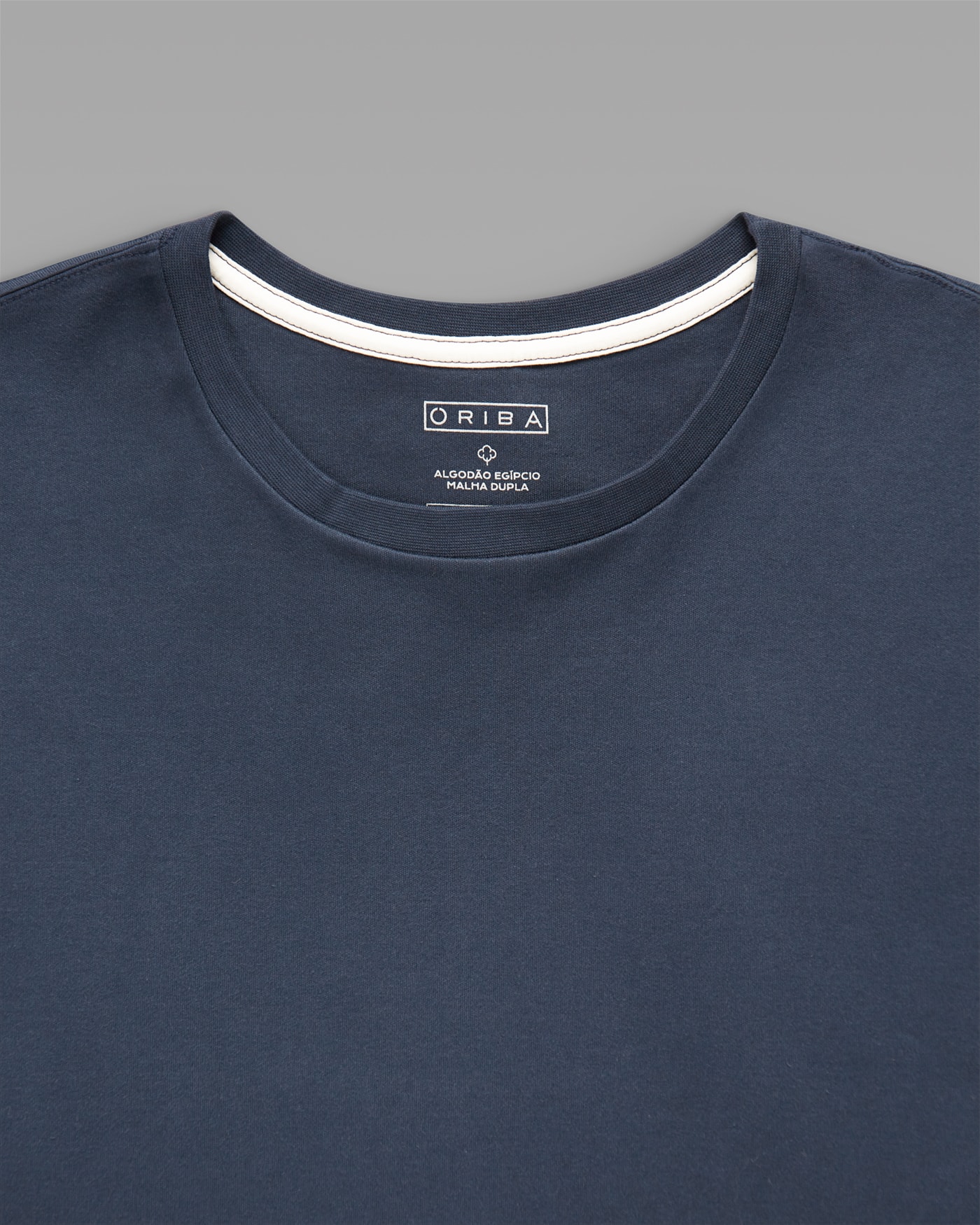 image_d71c0448-e60d-4087-bad3-791211b28977