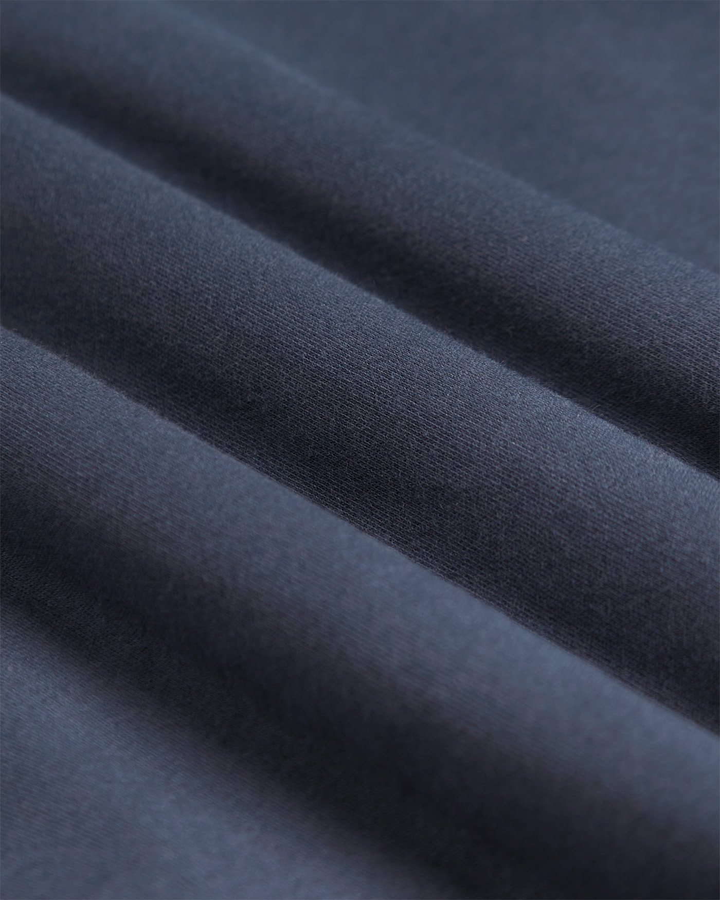 image_df84b403-89b3-41ec-878f-16141bd79972