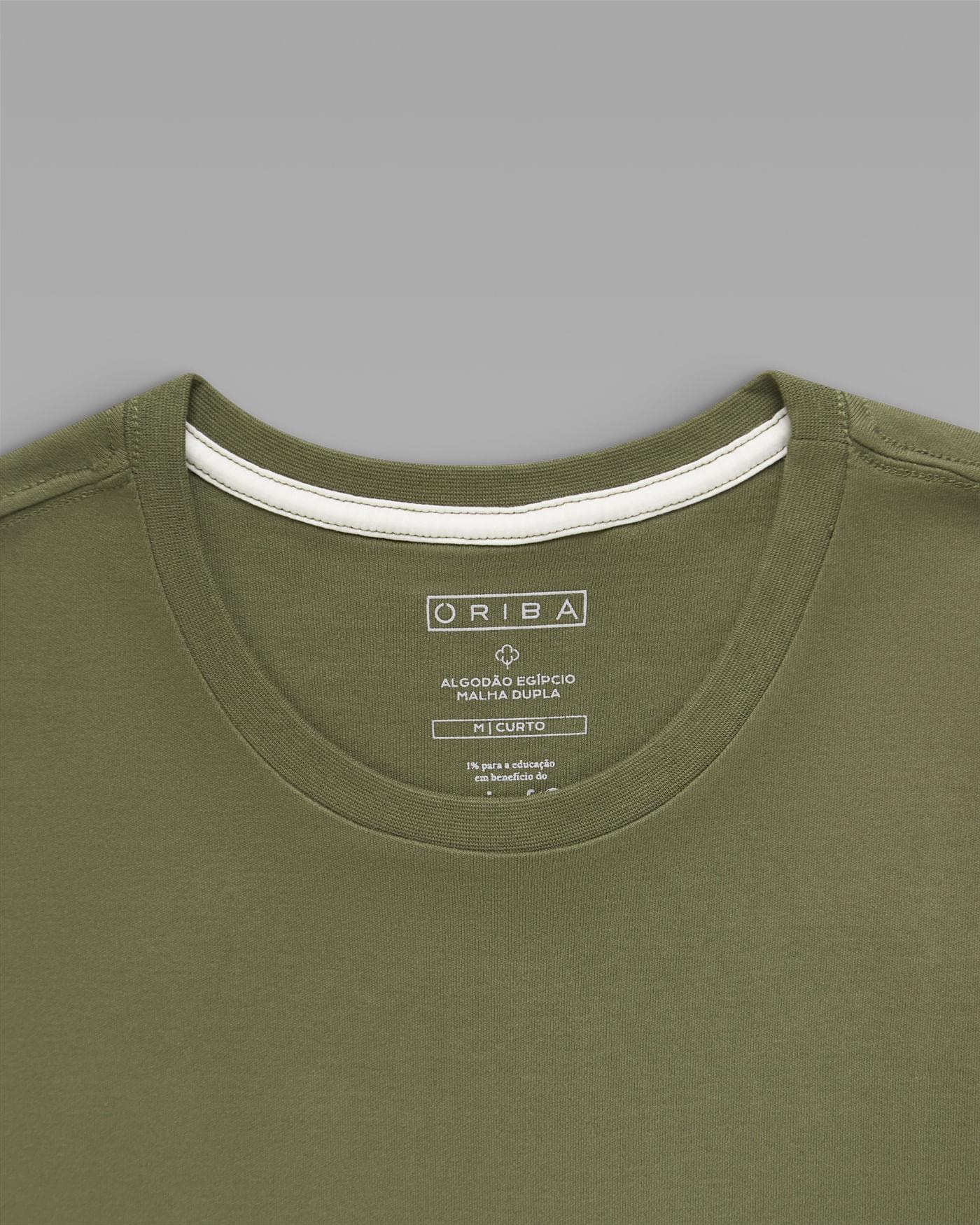 image_7d2a673b-36d2-4326-9fbb-b932ceaa2097