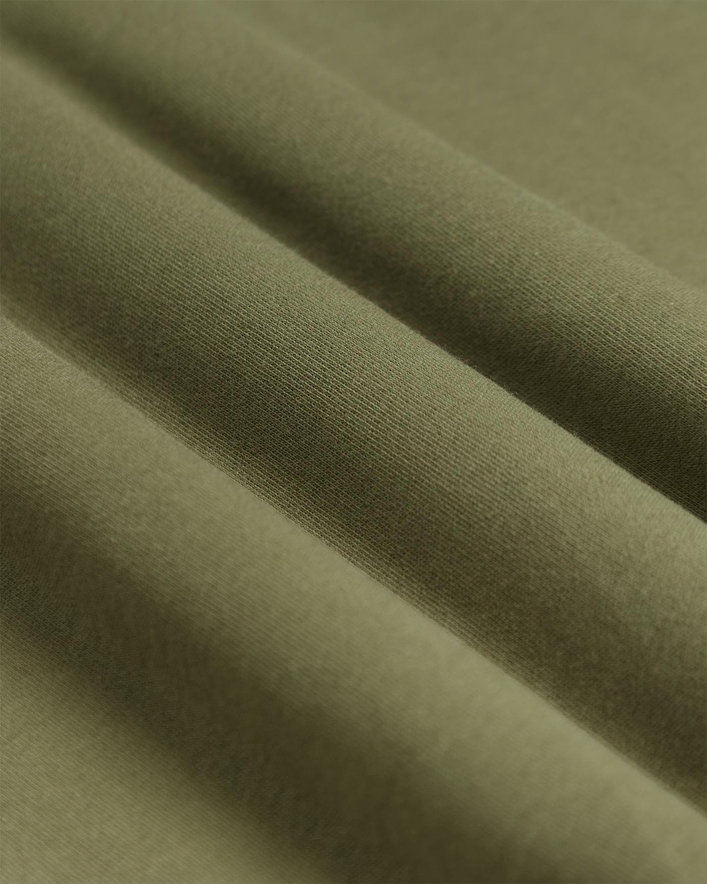 image_e49011a7-b504-4152-b5c2-f9df095e7b33