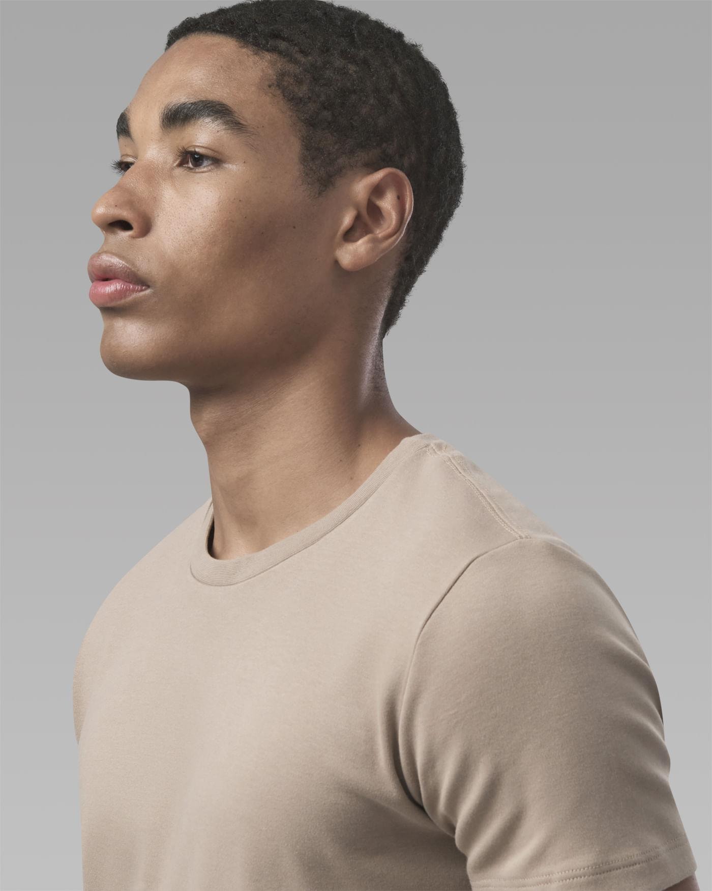 image_e5725b13-8df9-475c-bade-f31f7186bbcb