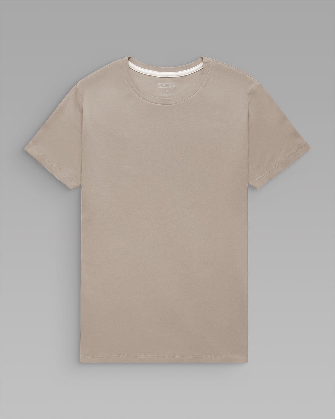 image_5bedd1dc-9139-4e2a-a020-d34aa30cbee2