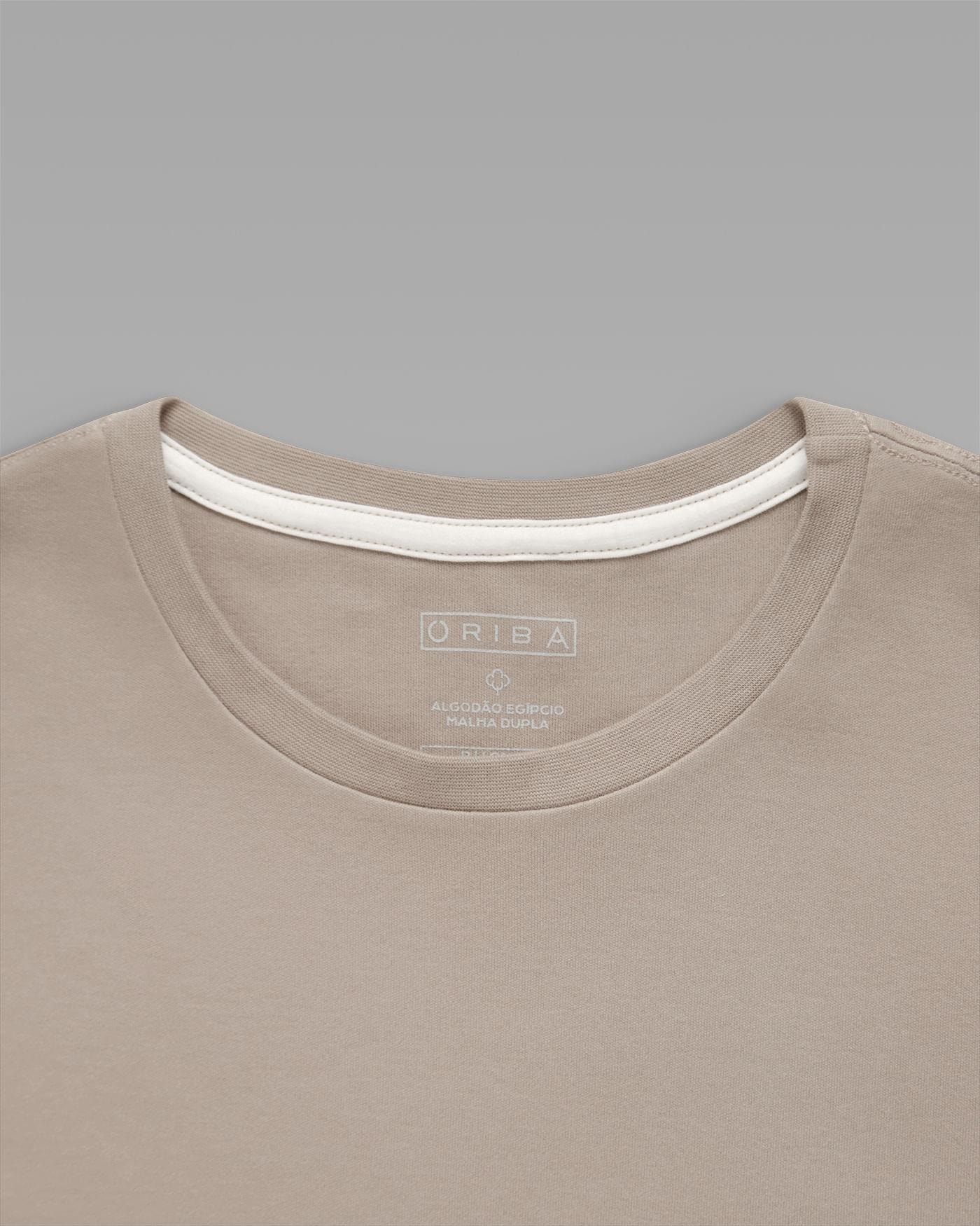 image_49f8a218-5108-4cab-8c4f-ffac43a96dc9