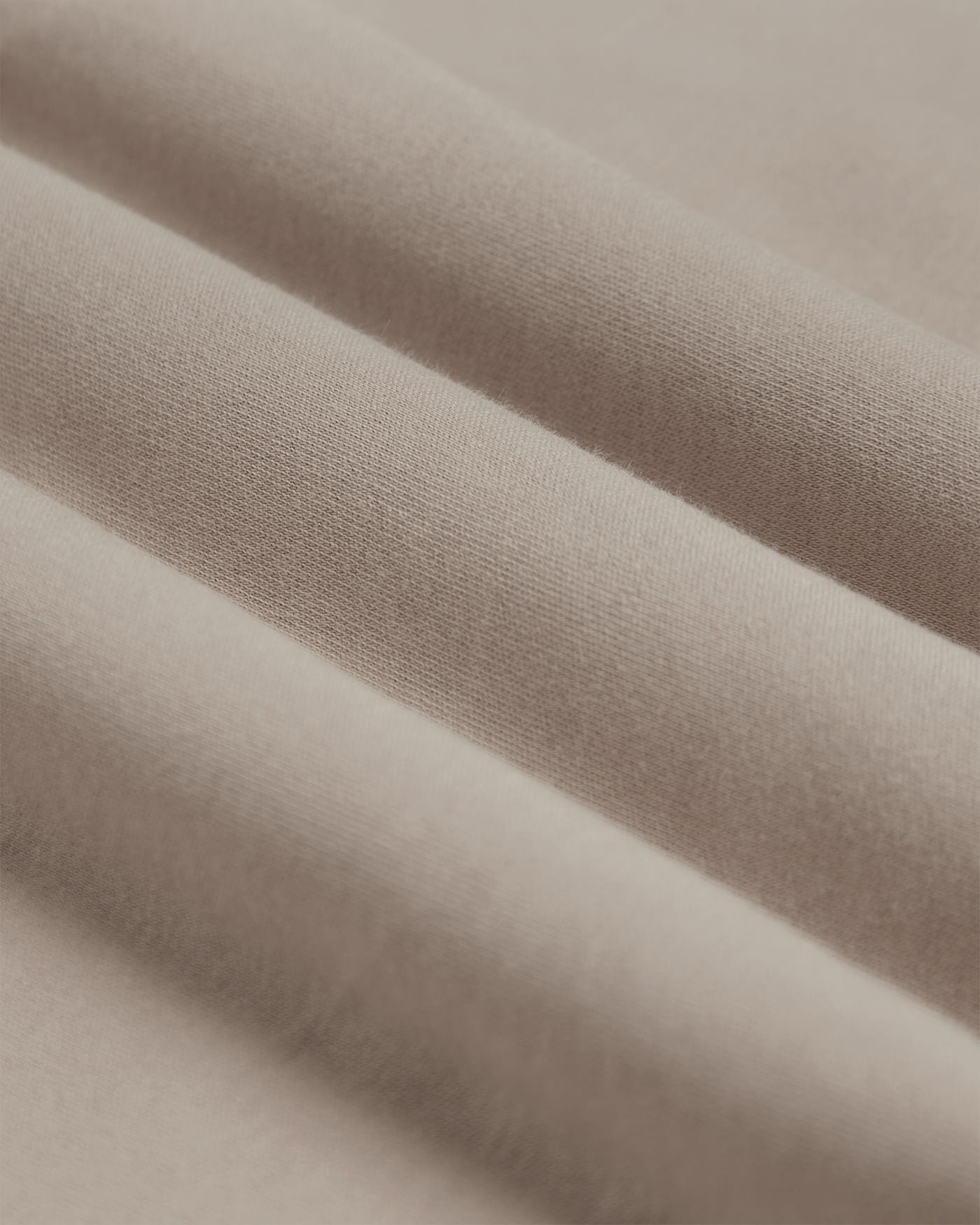 image_75f05726-22b3-4603-990a-ed1b6cc0683e