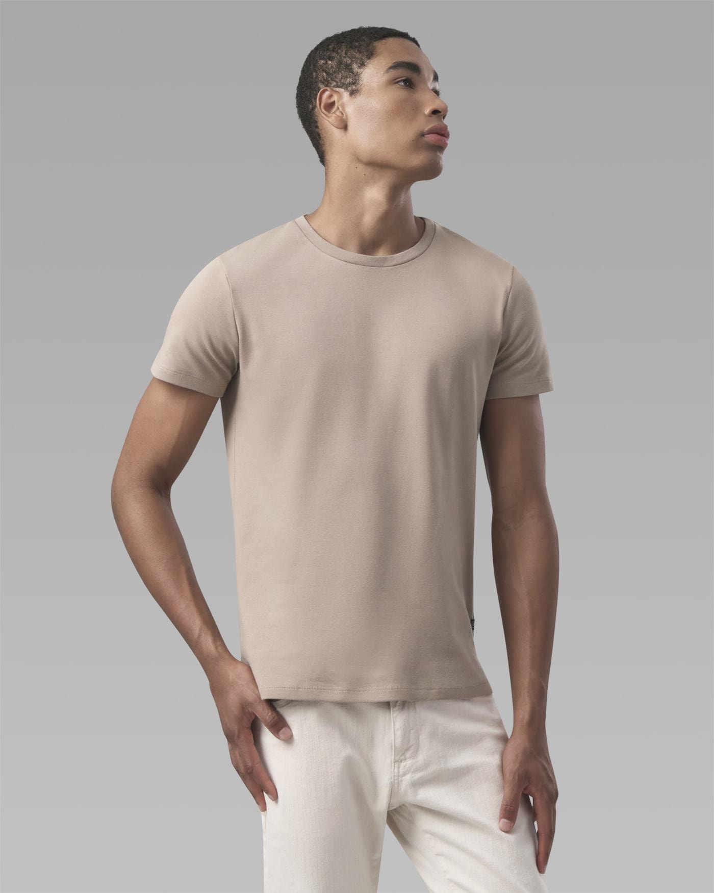 image_75da52b7-a38b-45bb-9937-e99771f30db4