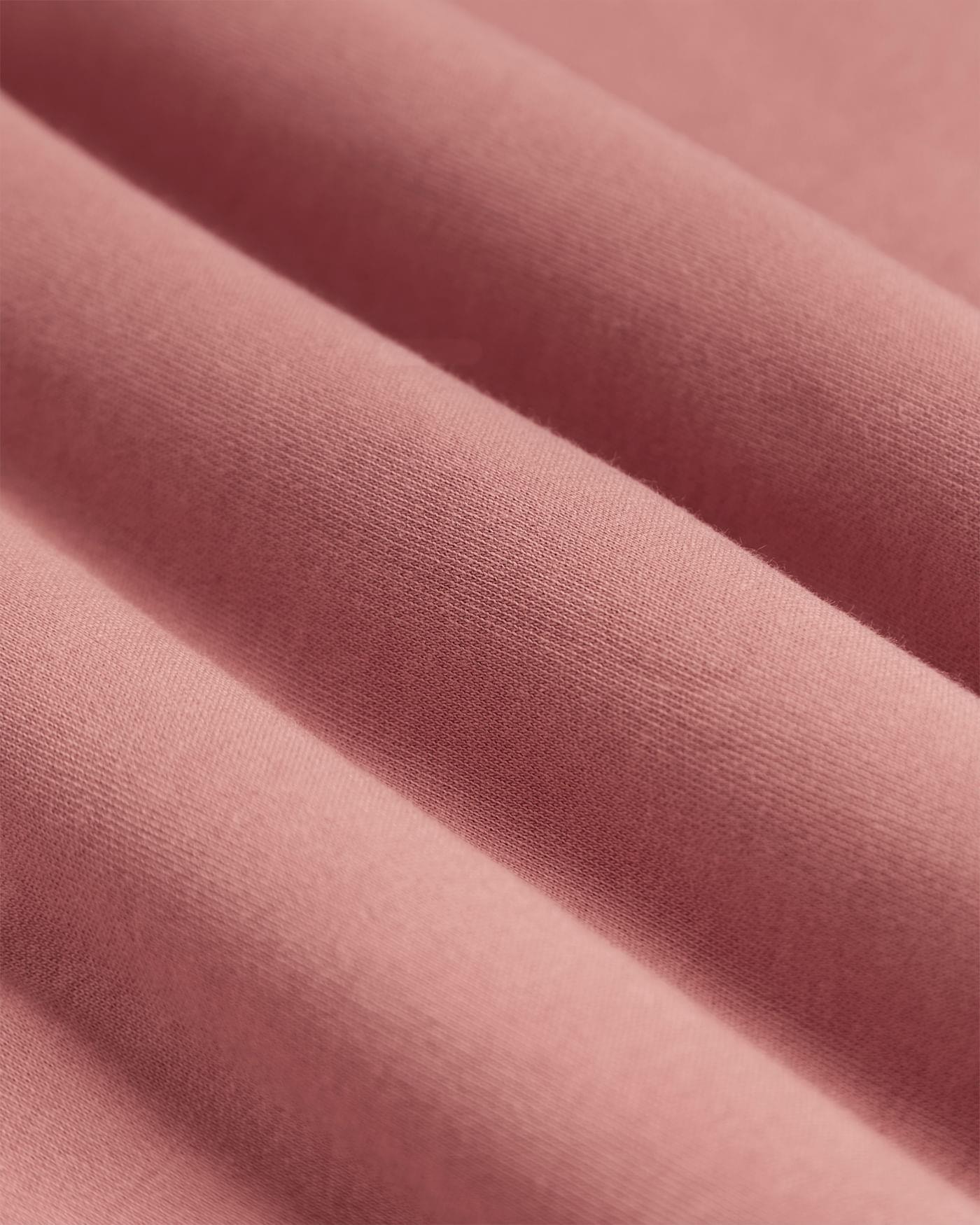 image_cc4404a0-bd4b-4f12-bdc0-2d925c2648e2