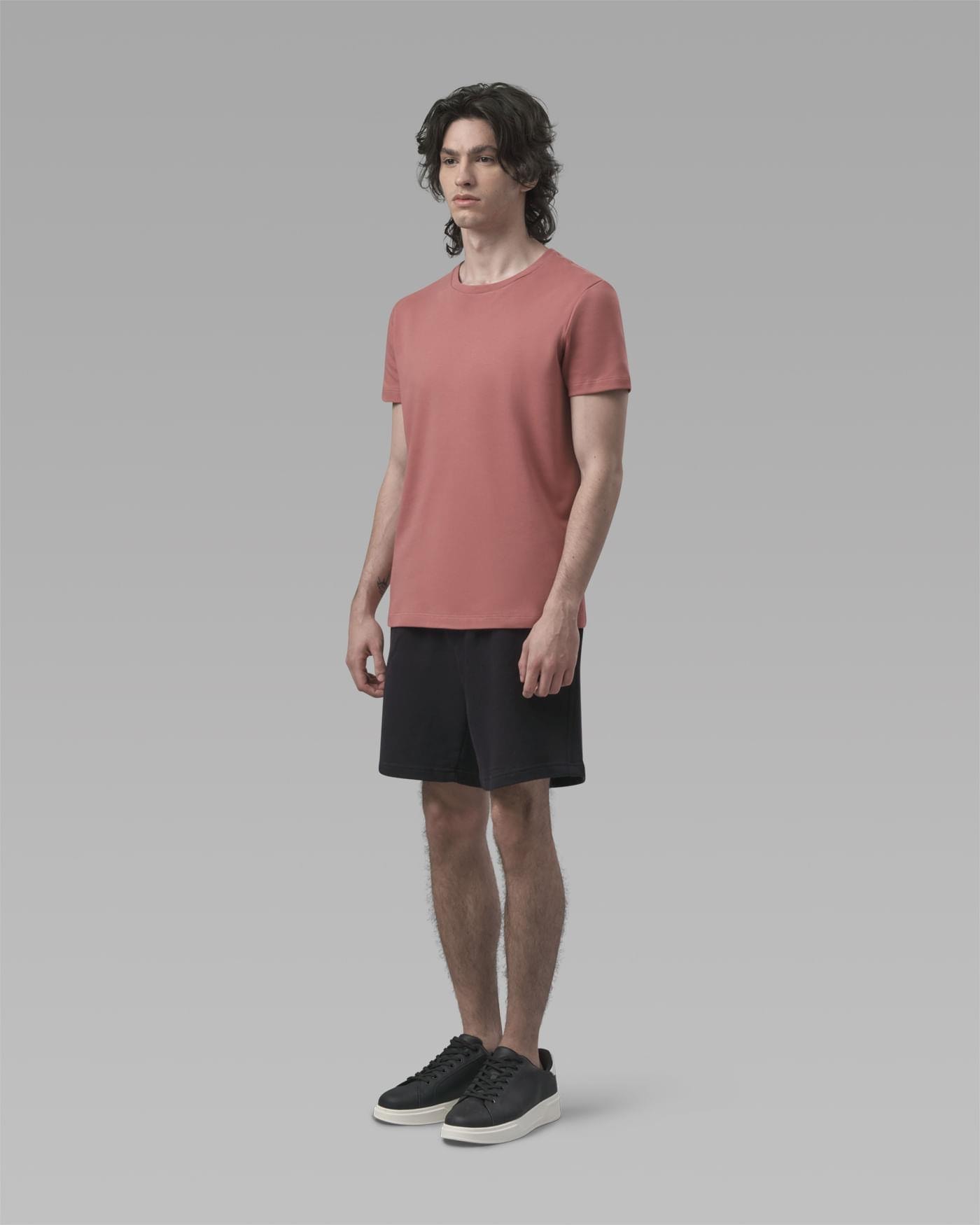 image_fe3d1815-312f-4849-abd1-7d8d25b9111c