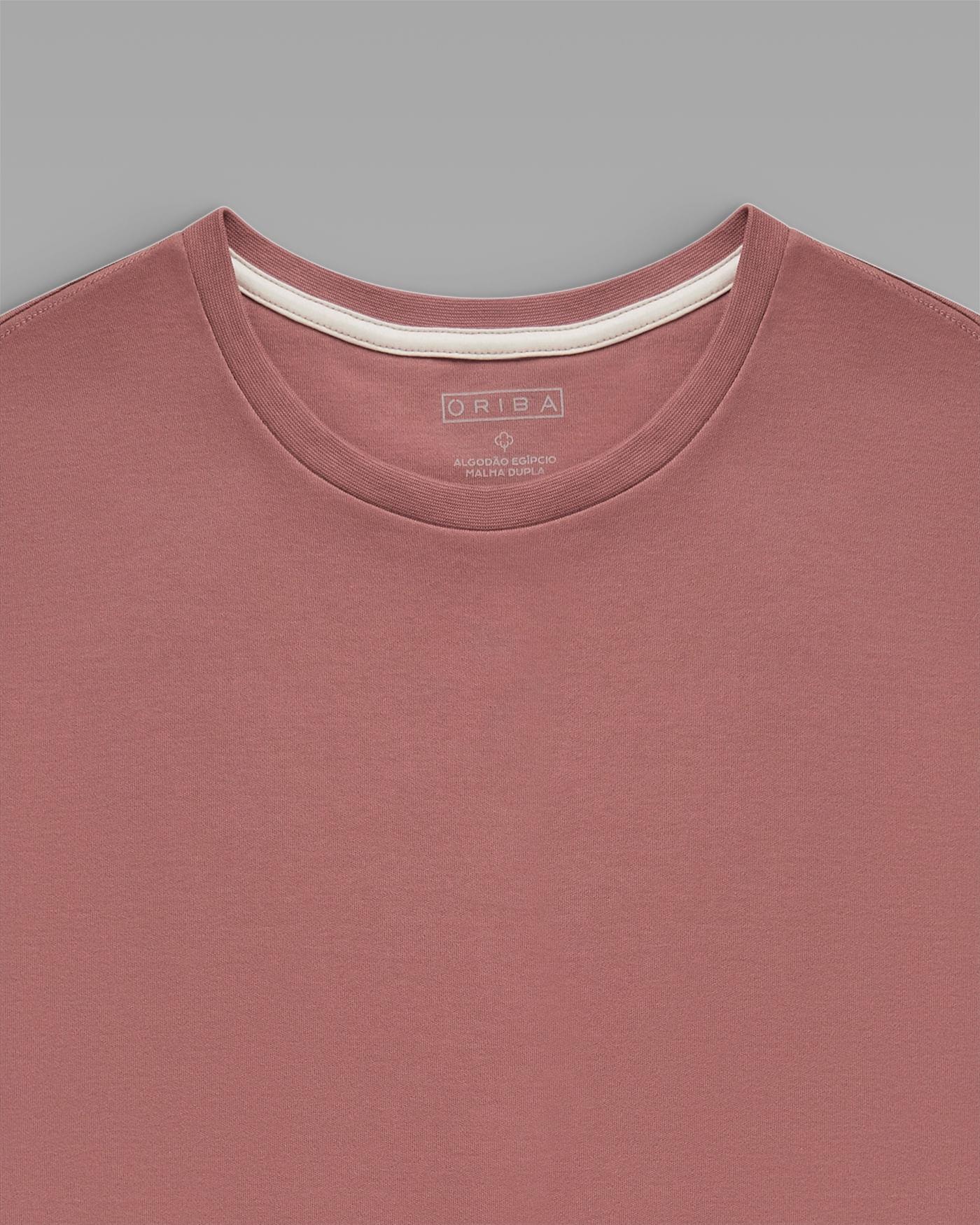 image_6c44396b-16c2-4944-800d-fc23123a43f6