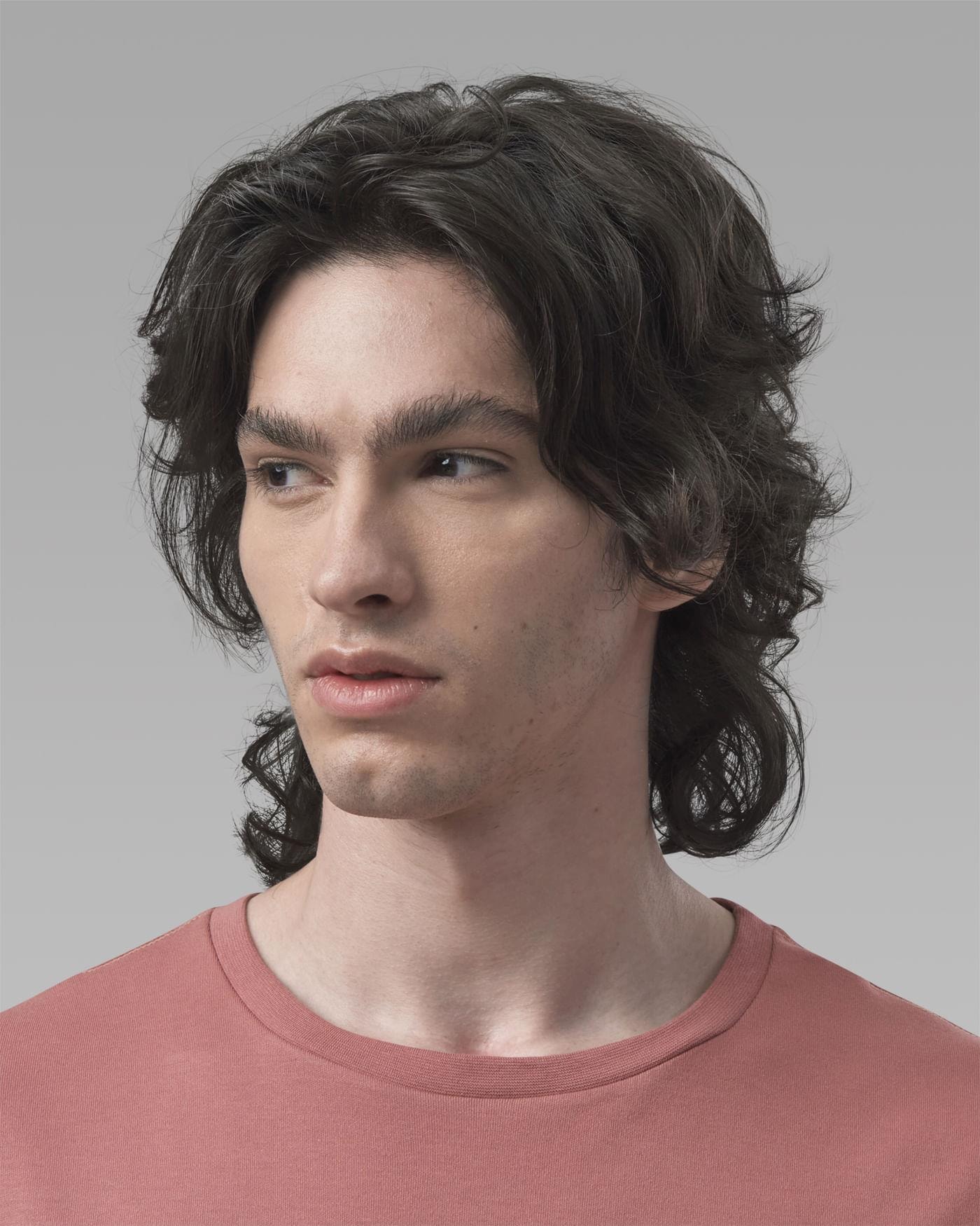 image_182df41c-6291-4305-b88f-95403d33b0cf